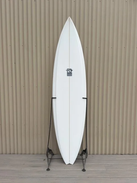 Boards — FCD Surfboards Boards — FCD Surfboards