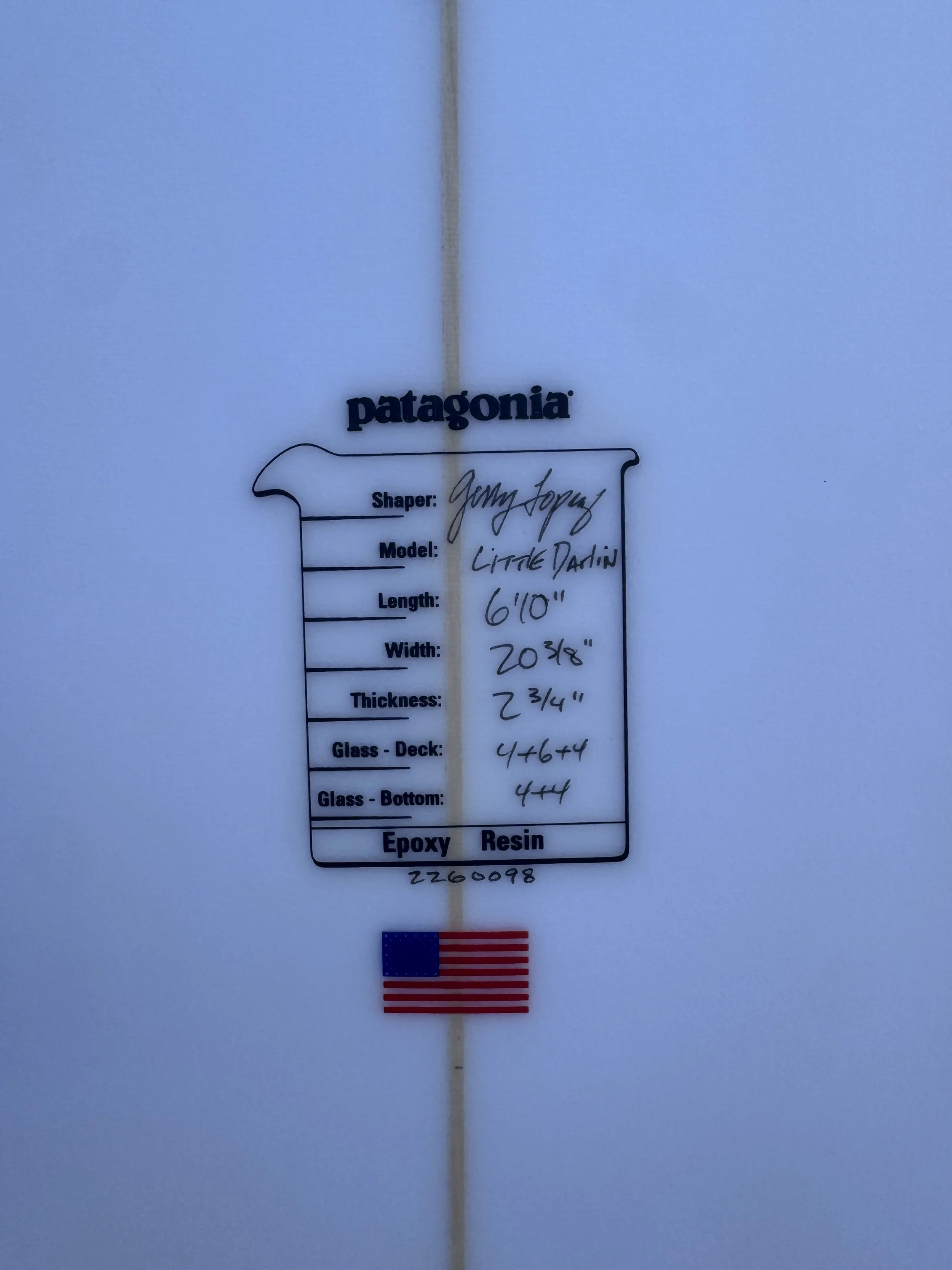 Little Darlin IL.jpg