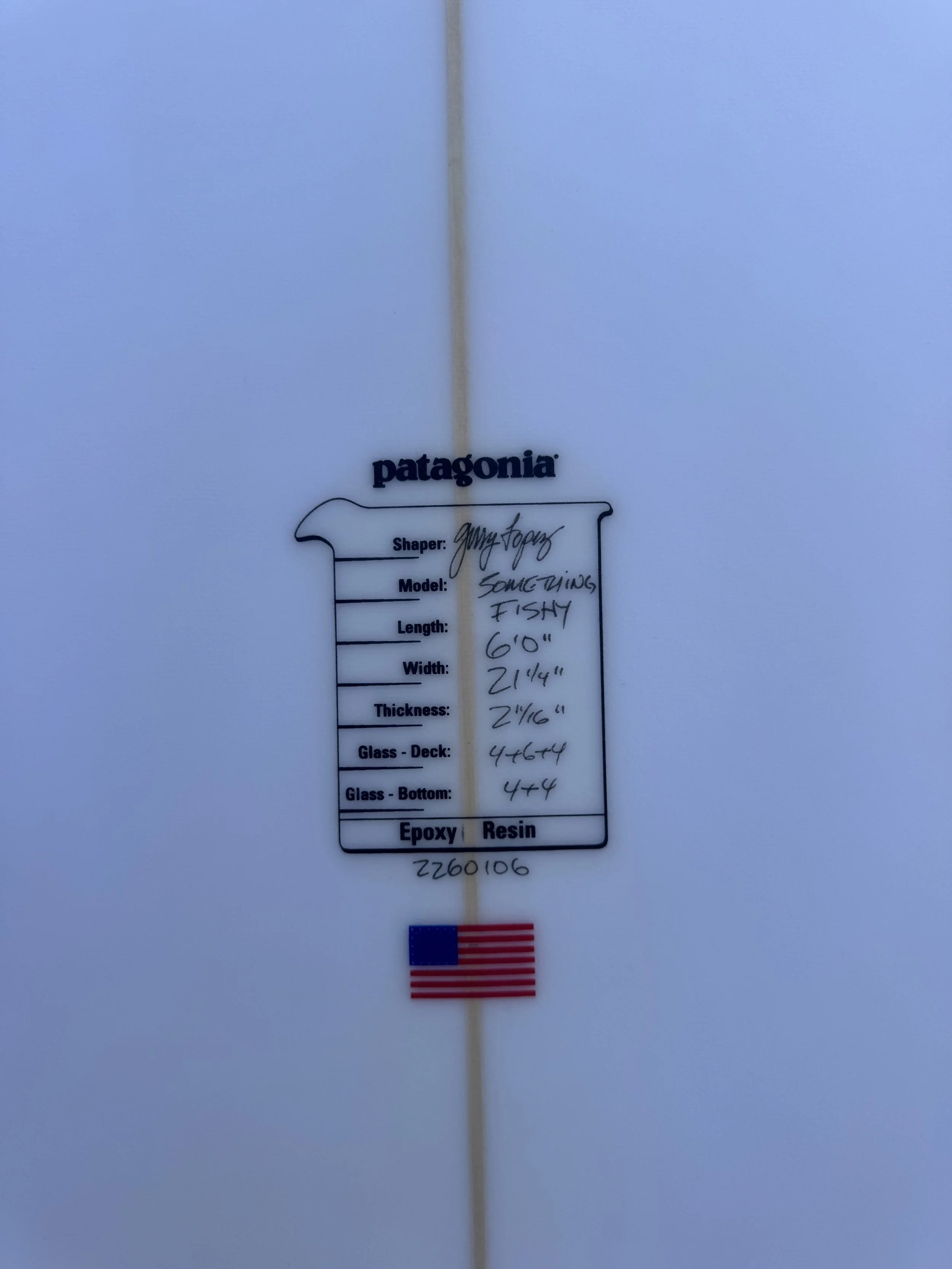 Something Fishy IL.jpg