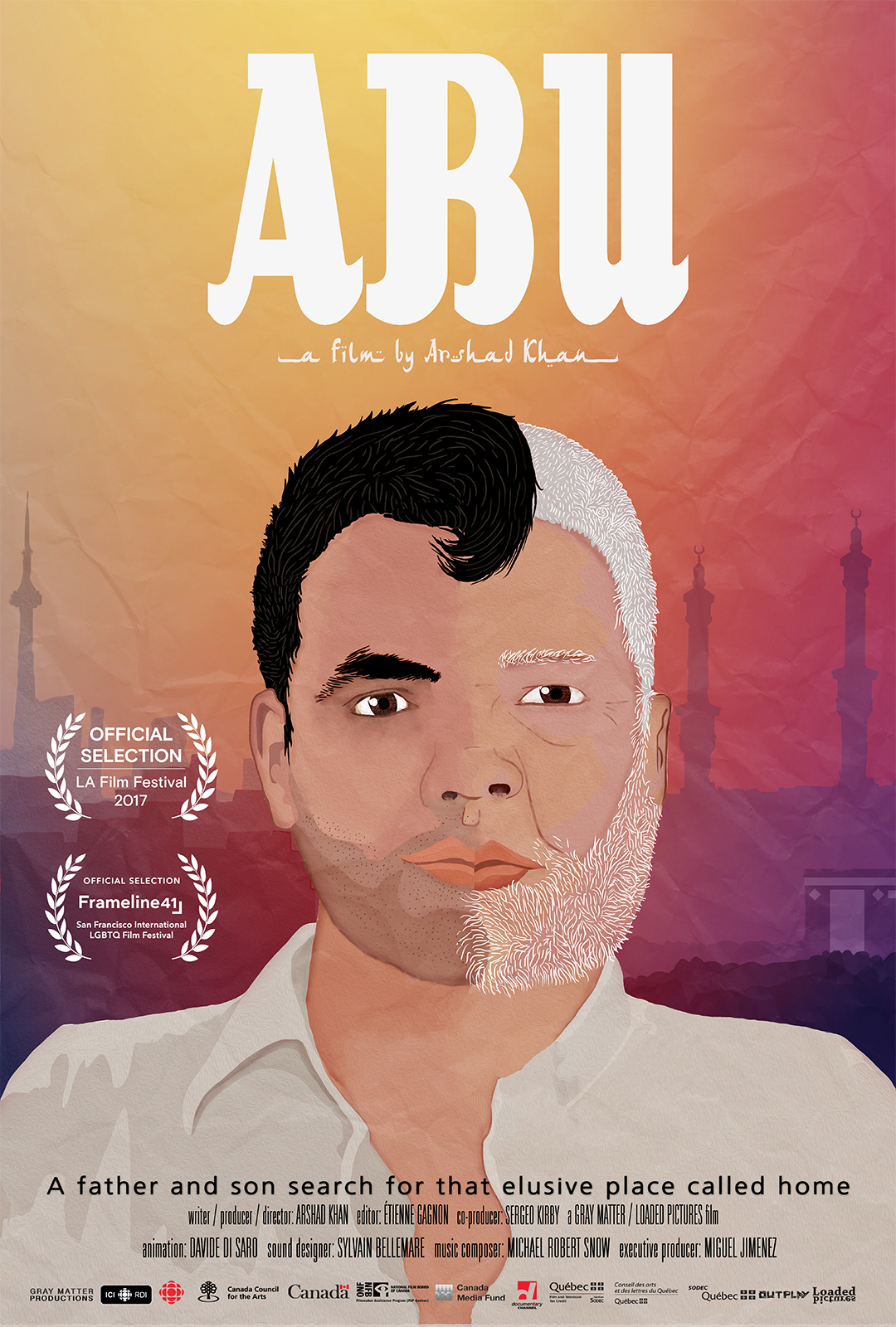 ABU_POSTER_FInal_web.jpg