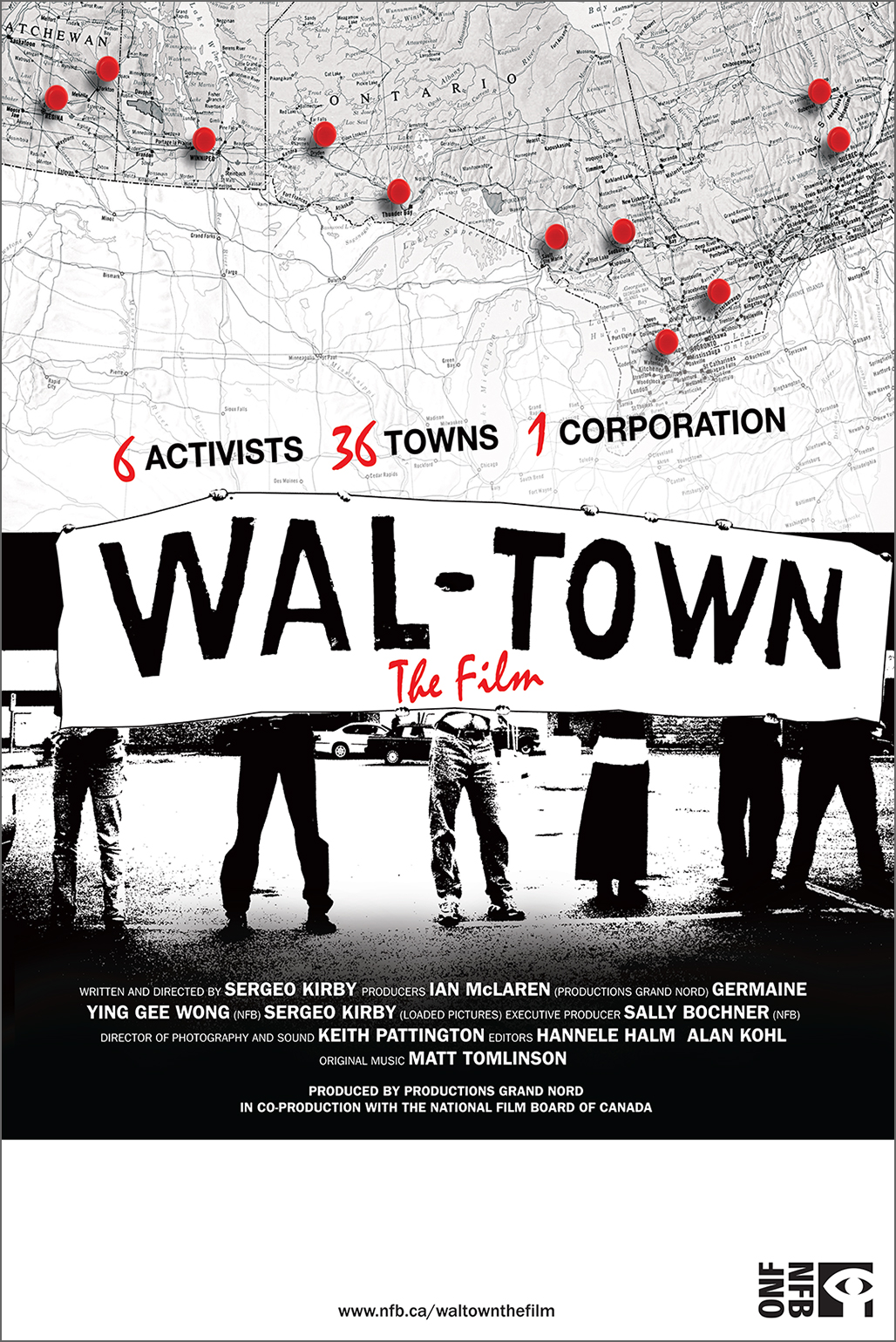 WalTown_poster_HR7.jpg