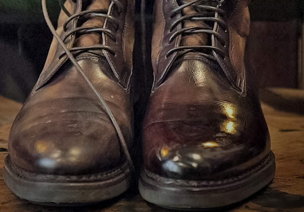 Shiners_1_shoe_shine_before_after_1000-2.jpg