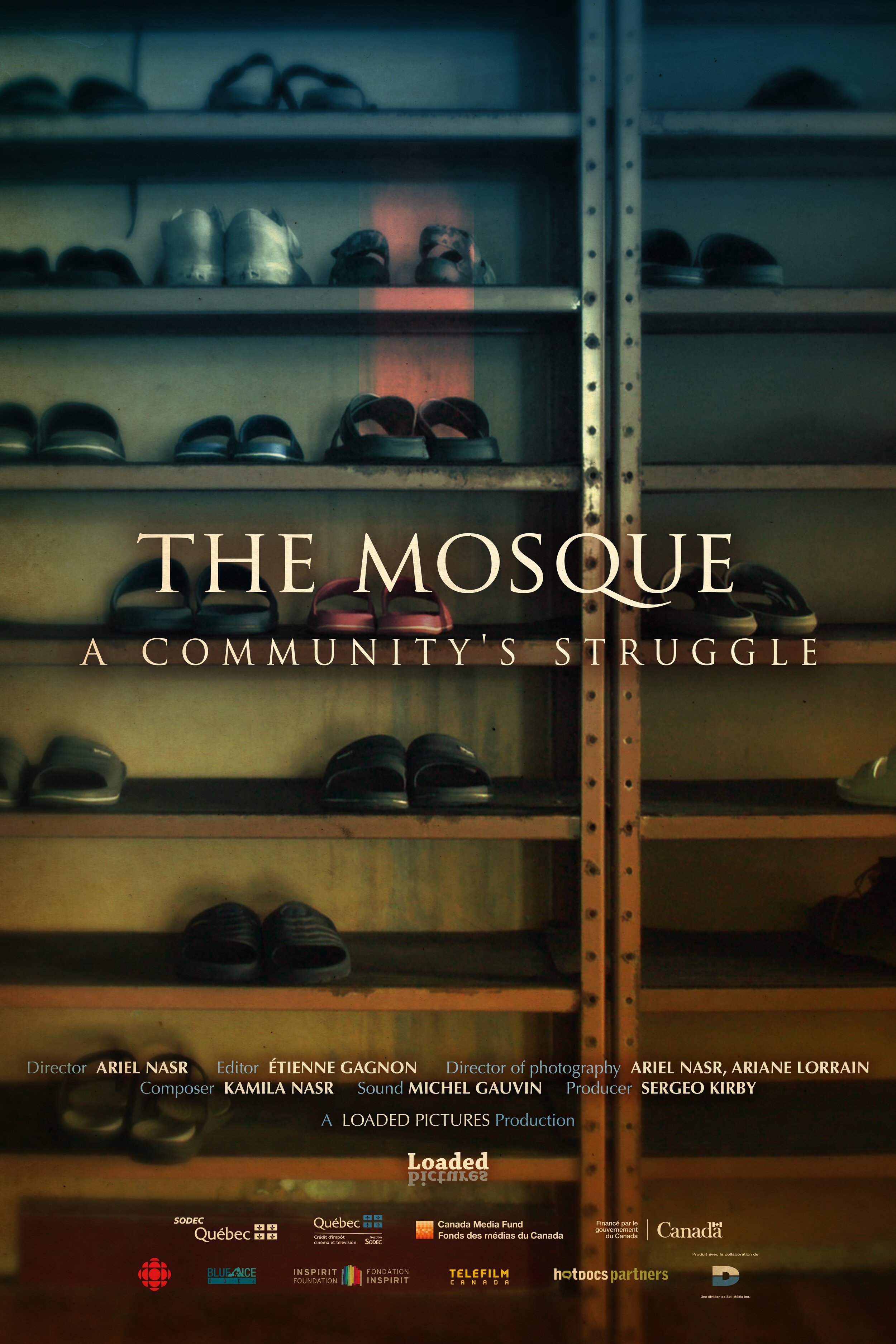 The-Mosque-Poster_EN (24%22x36%22).jpg