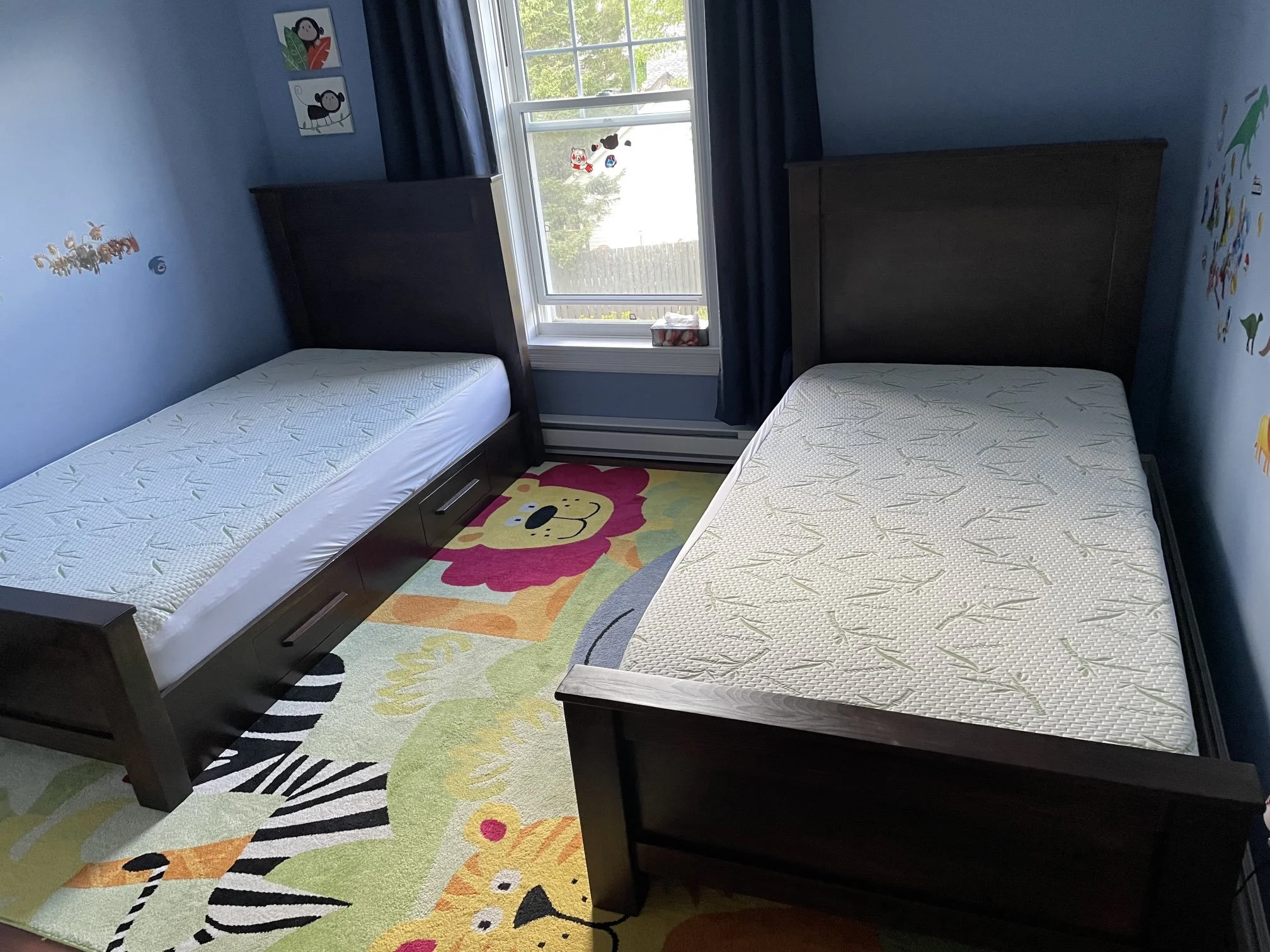 Simpson Twin - underbed storage.jfif