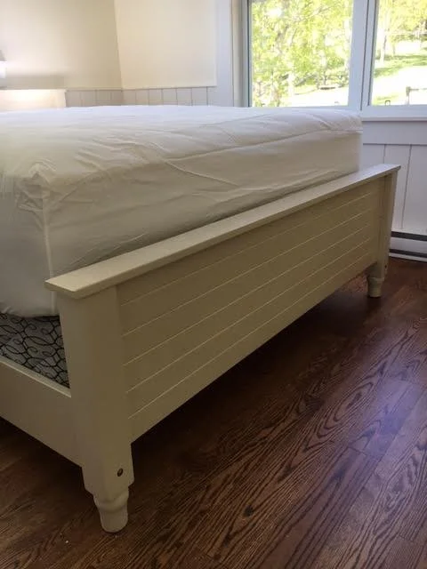 North Shore Foot Board 2.jpg