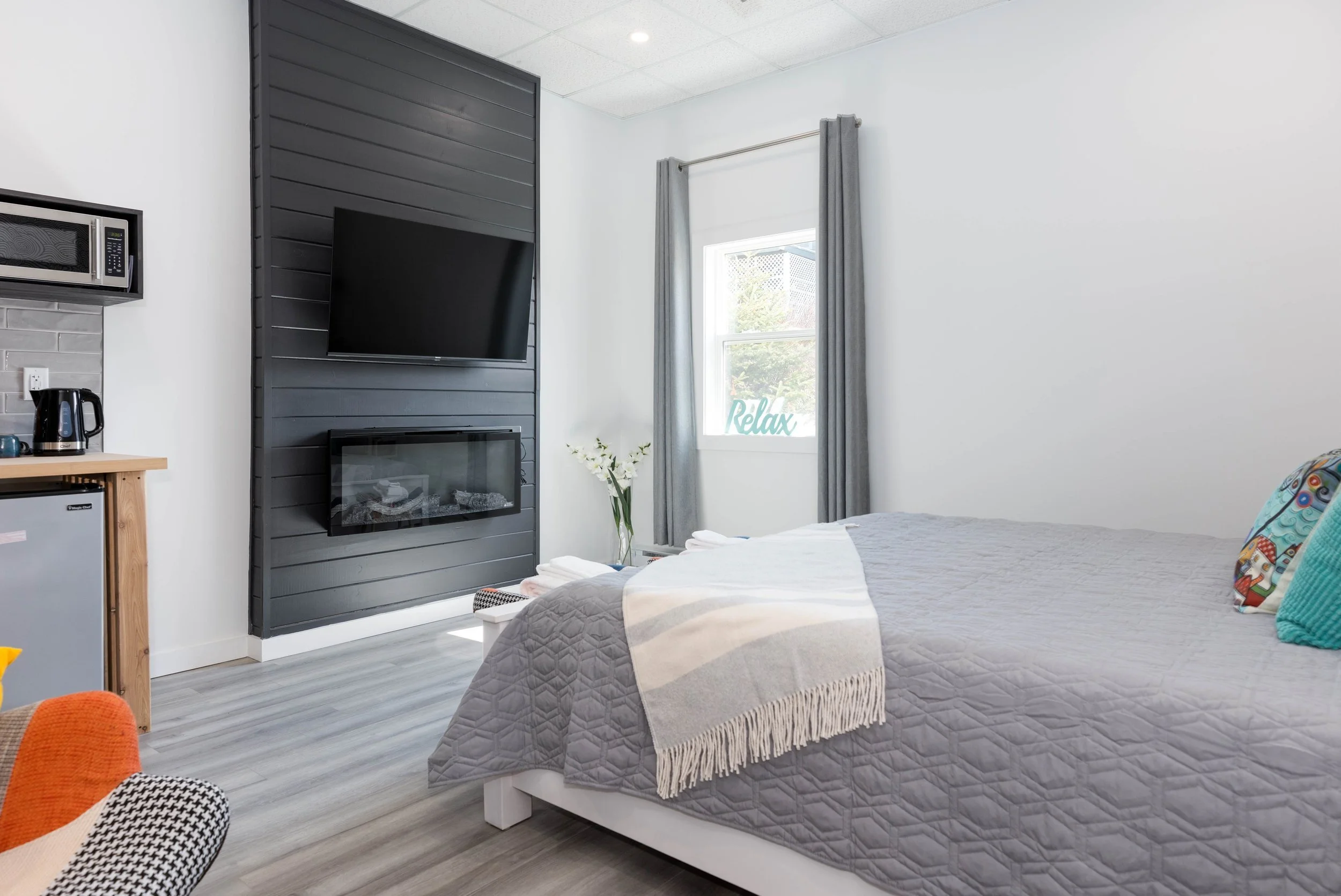 king-room-6.jpg