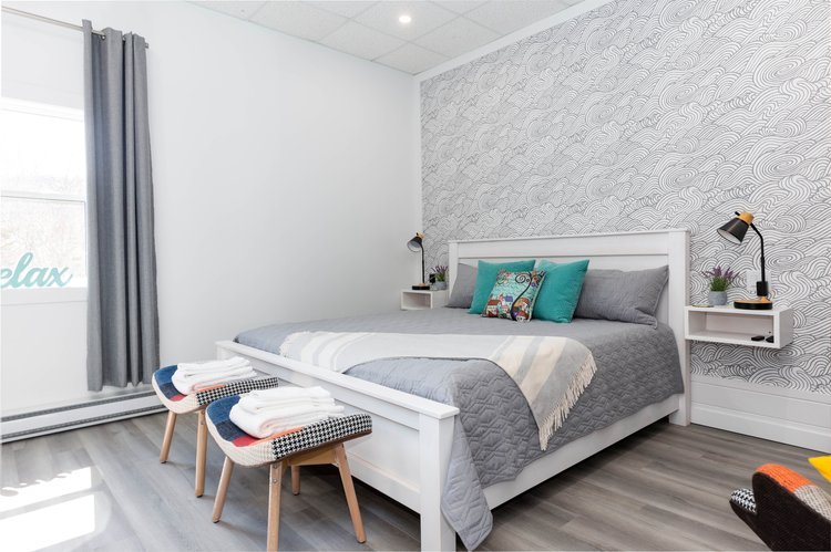 king-room-3.jpg