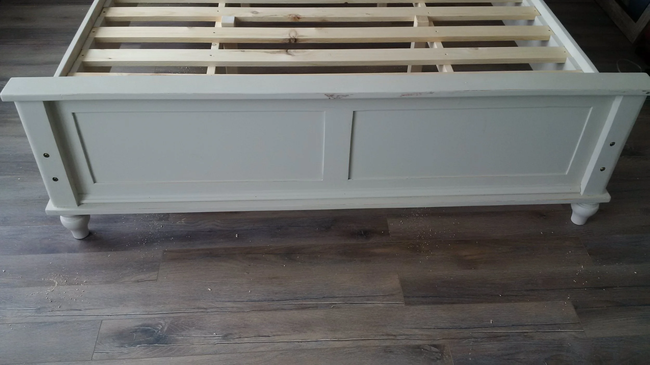 Marysvale footboard.jpg