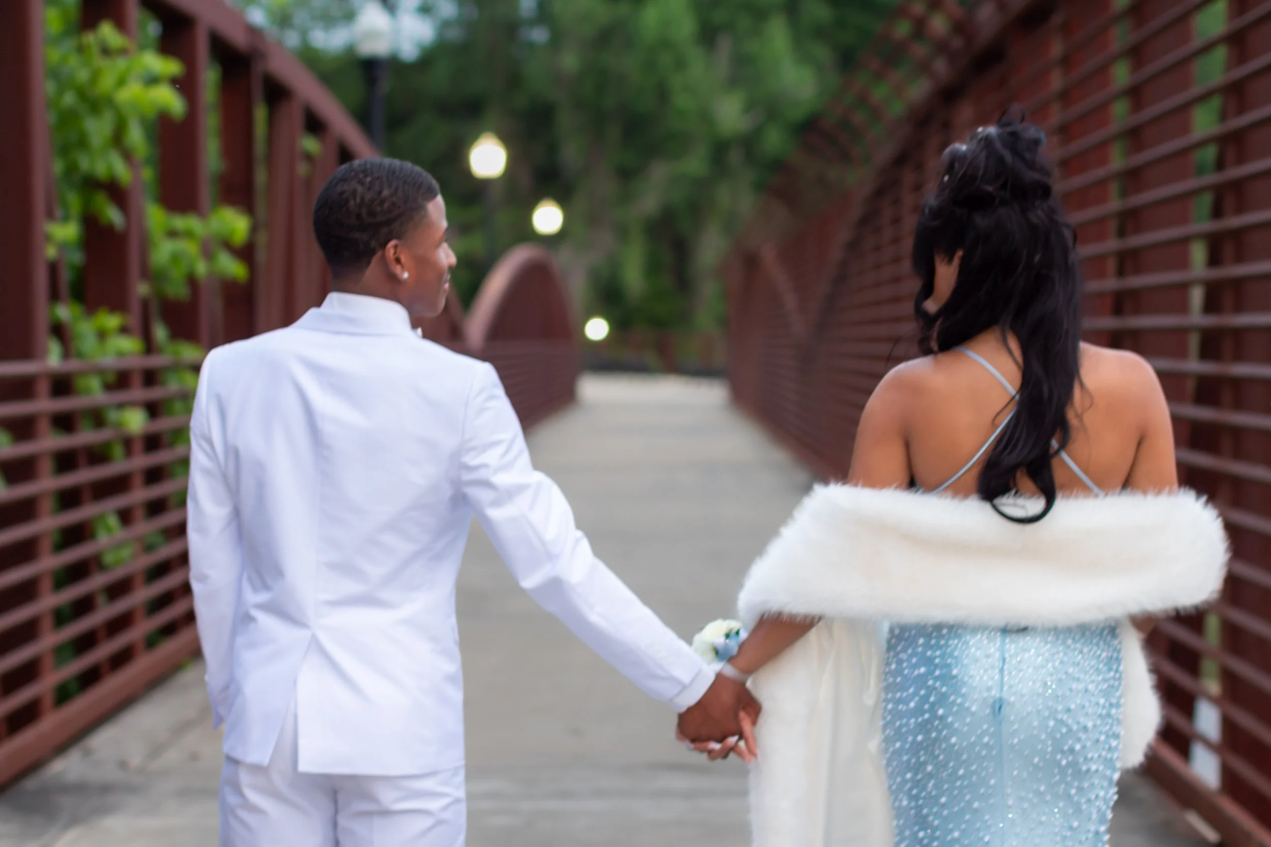 Prom