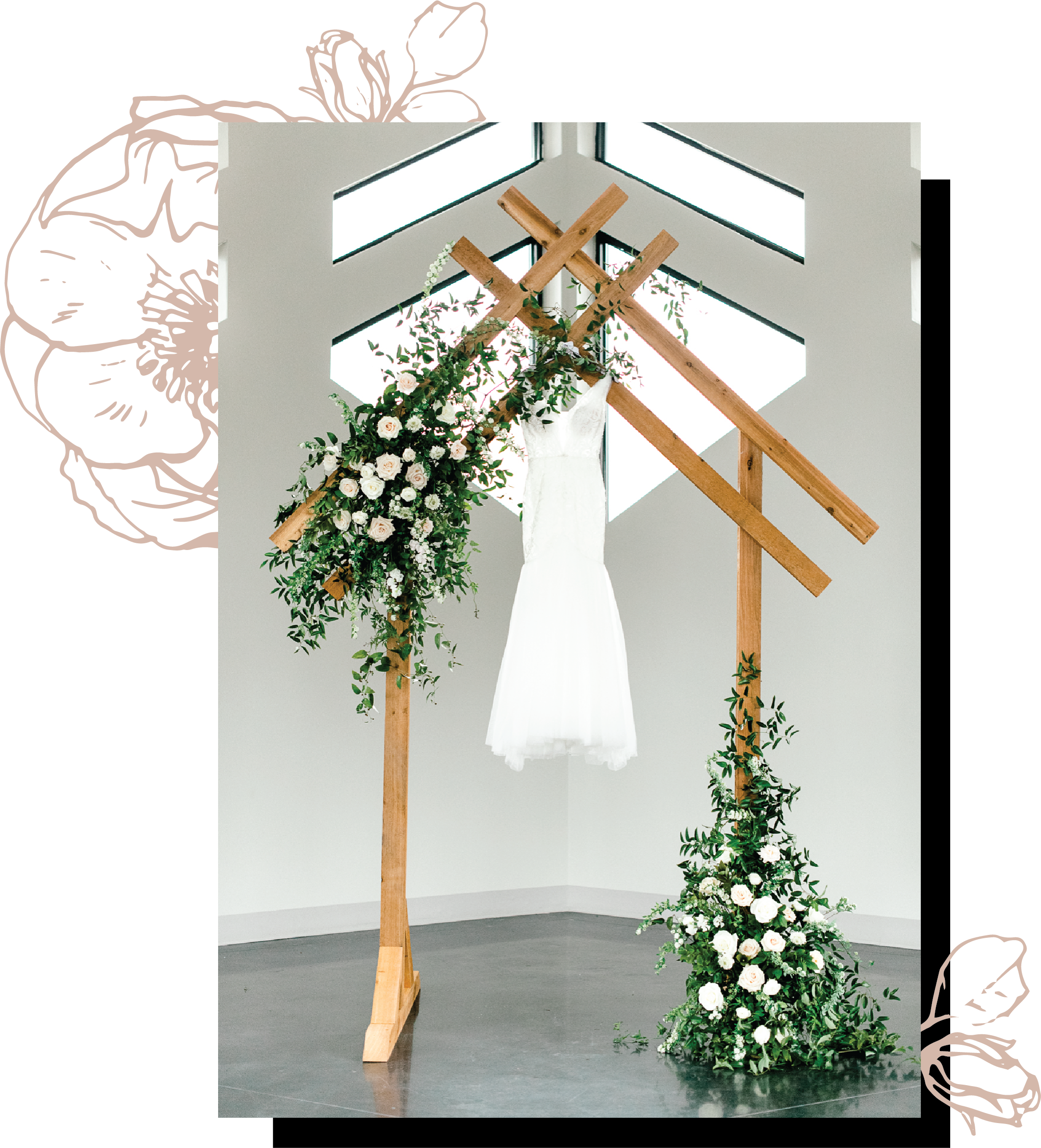 full_service_wedding_floral_design.png