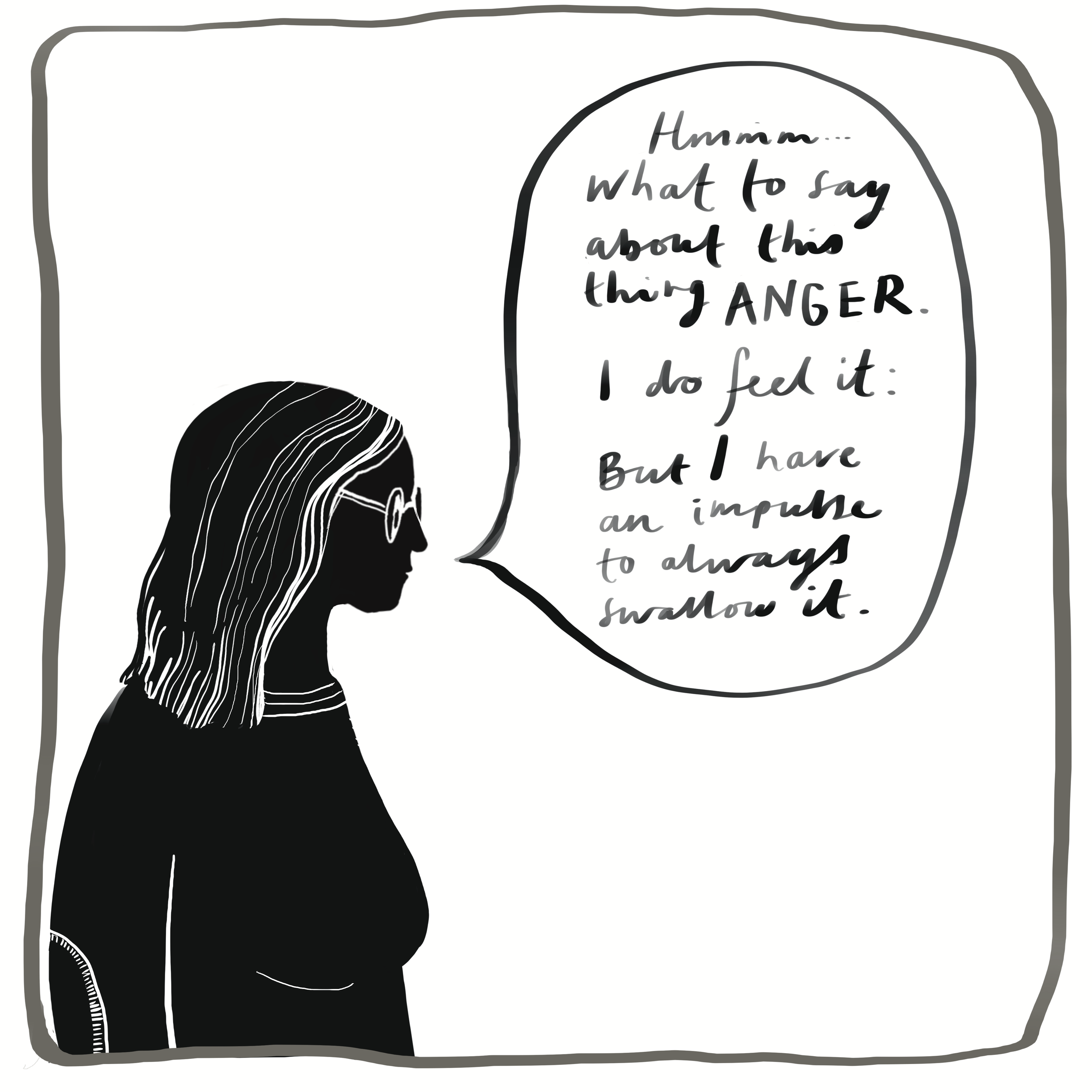 IMG_1043.png