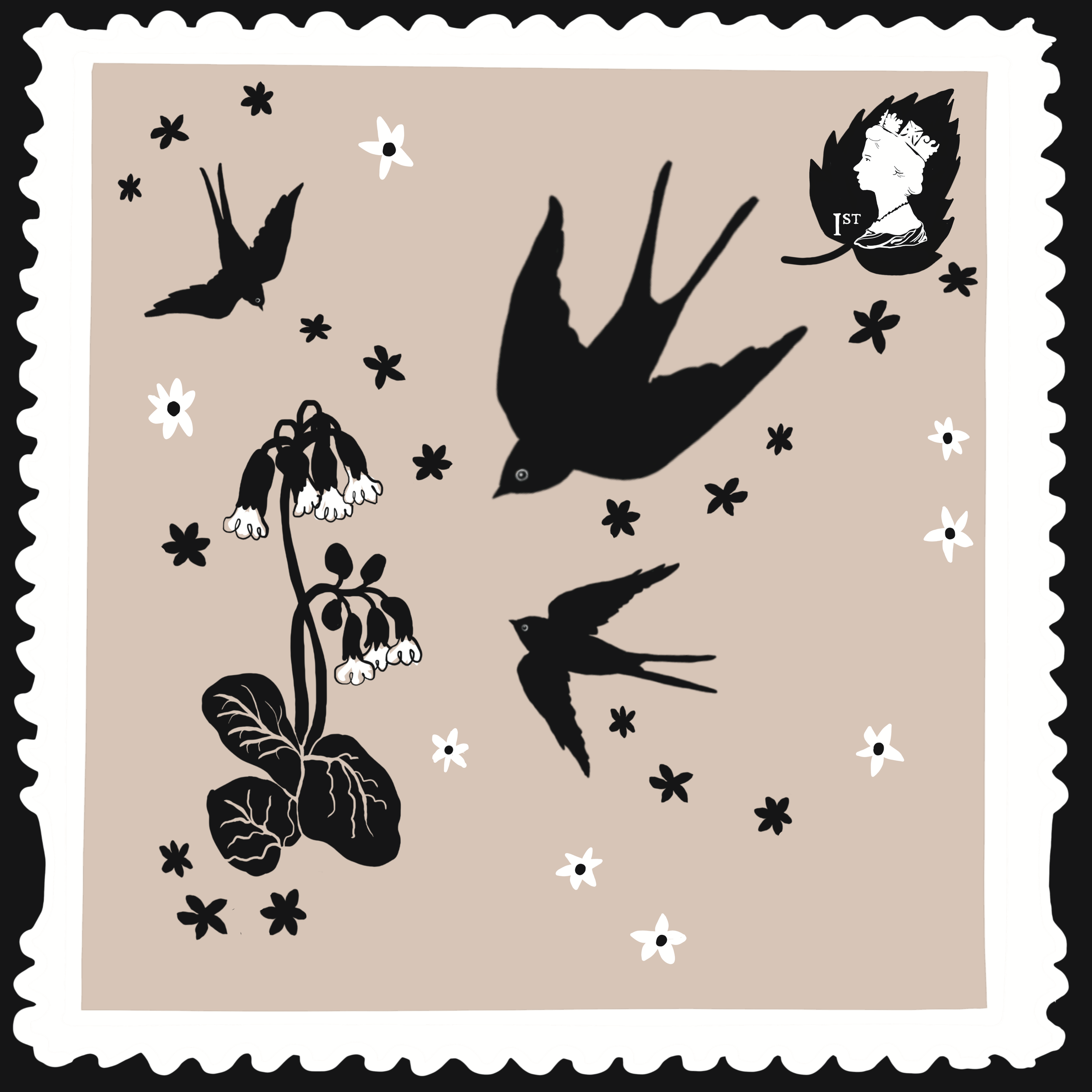 IMG_2196.png