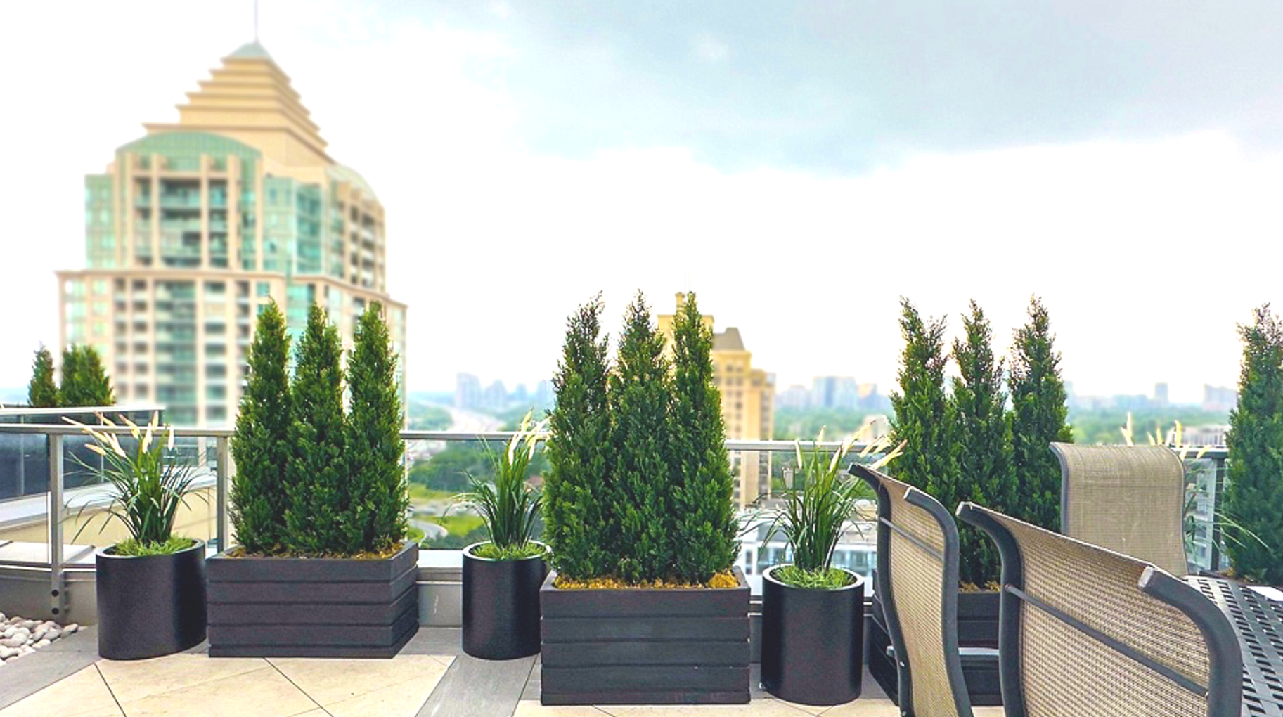 Screenshot 2023-10-04 at 10.50.56 AM.png