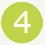 four.jpg