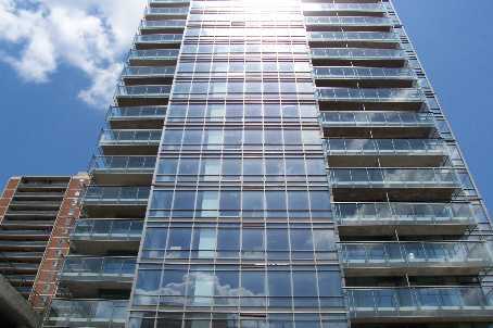 Condominiums - Toronto Condos.jpg
