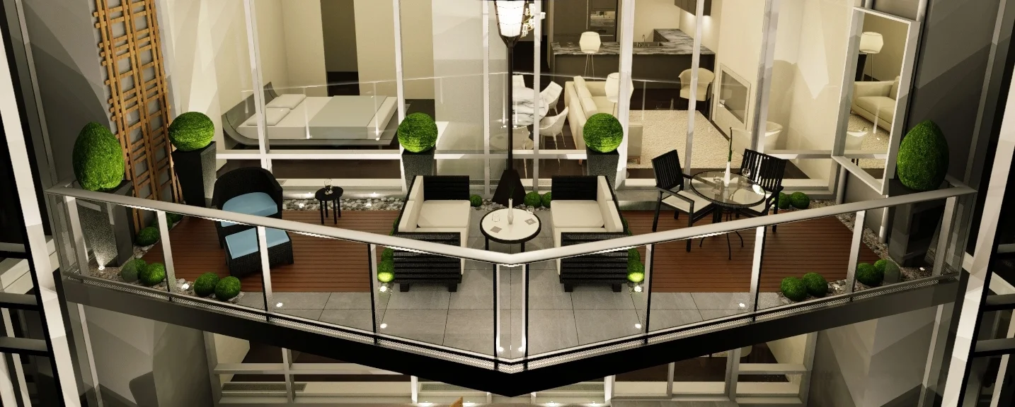 Copy of LST 5206 View 3 copy.jpg