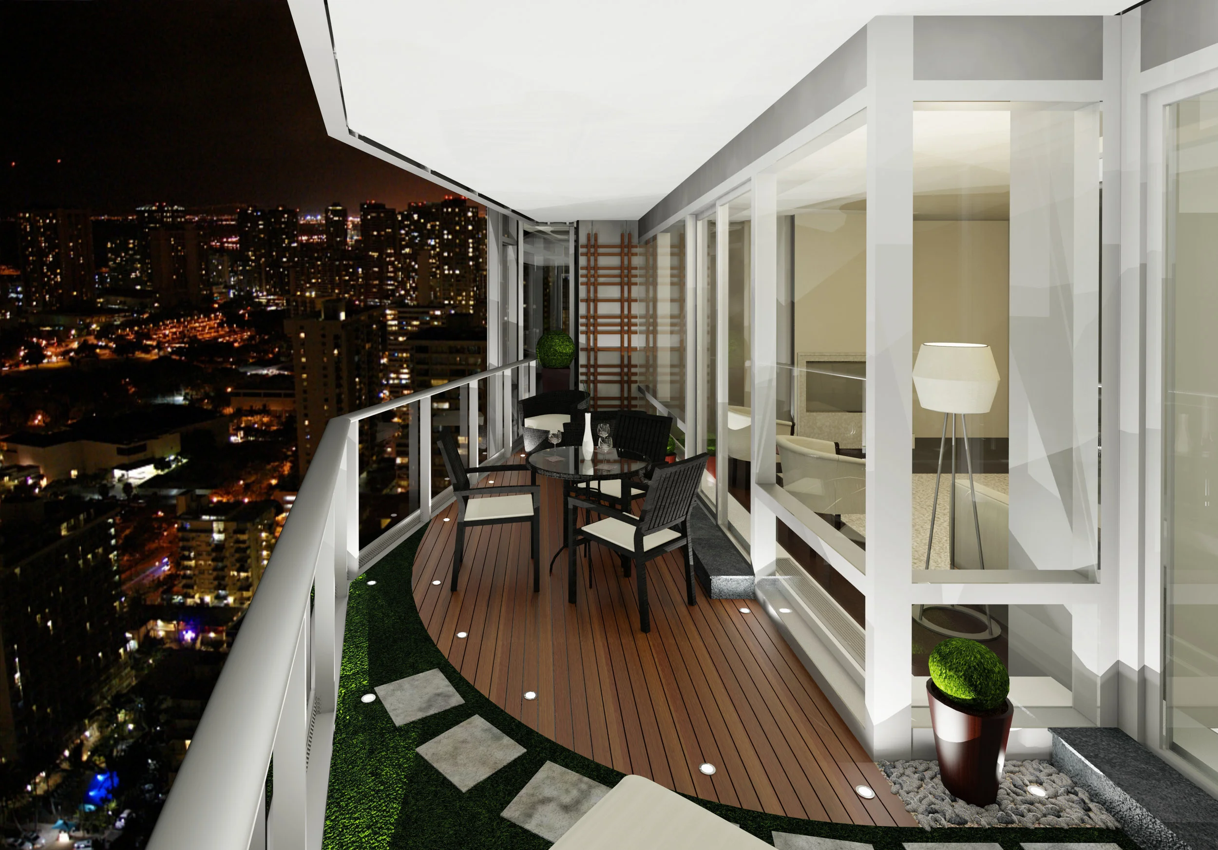 Pent_A.rvt_2017-Jun-30_10-36-11AM-000_4803_Balcony_3_%28Night_shot%29 copy.jpg