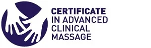clinicalmassage.jpg