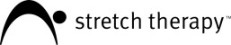 ST-Logo_with-Text-e1452570906317.jpg