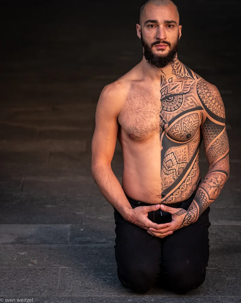 @svenweitzel