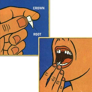 firstaid_pic1.jpg