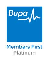 Members-First-Platinum-Logo-Vertical_sml.jpg