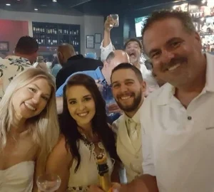 18765806_1980066948896347_3062537401192597594_n.jpg