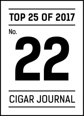 CJ_Top25_badge_2017_No22.jpg