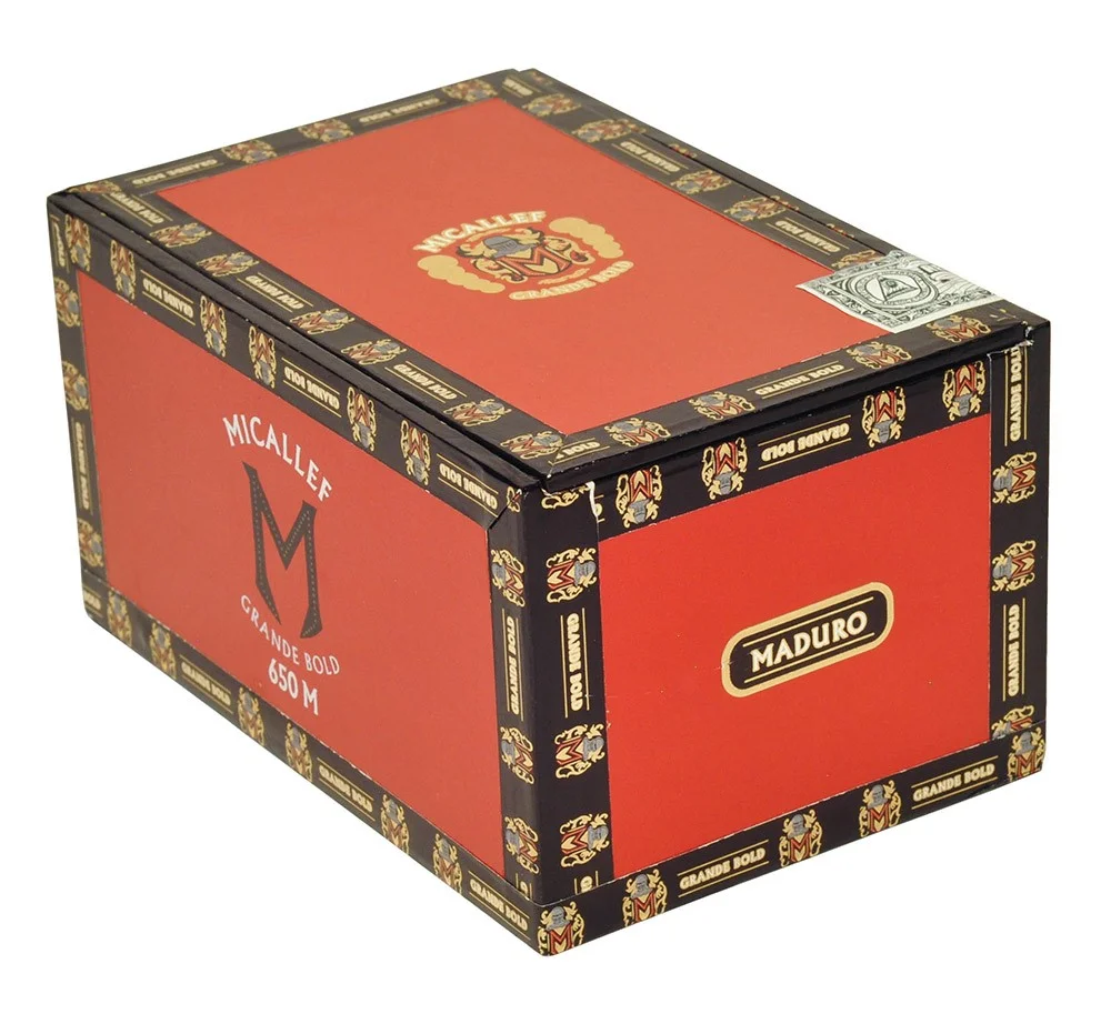 GB Maduro 650M Box.jpg