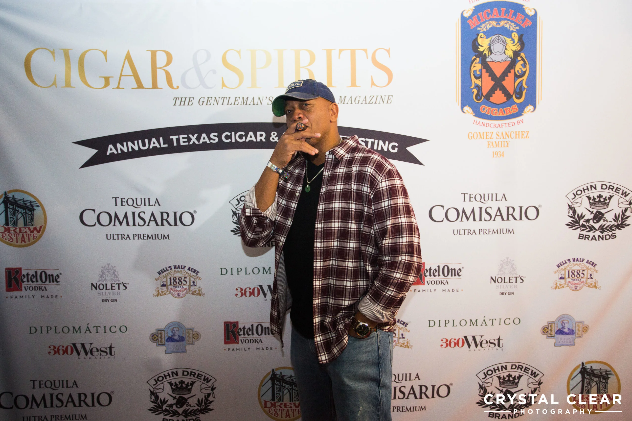 CigarSpiritsMag(170).jpg