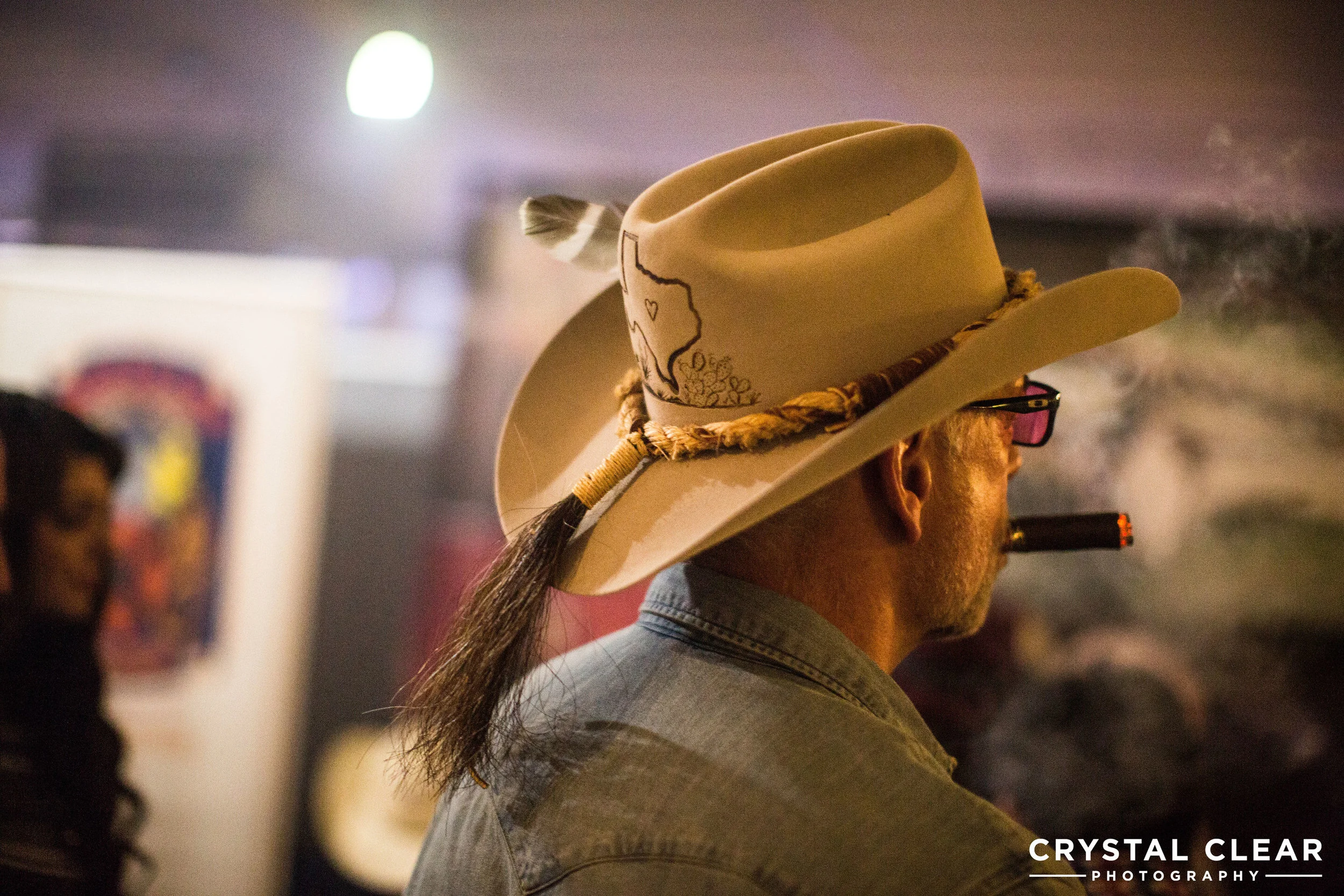 CigarSpiritsMag(178).jpg