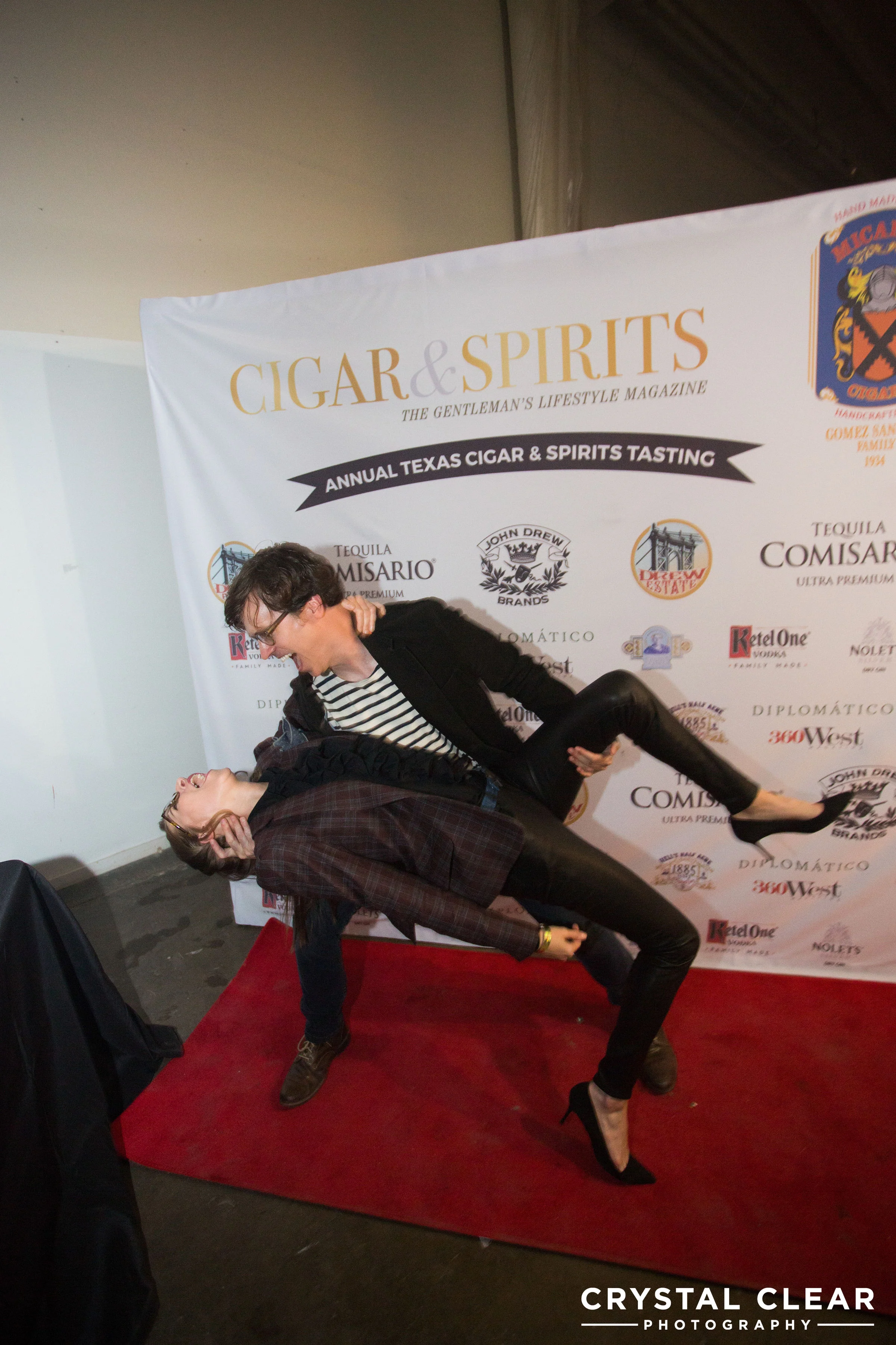 CigarSpiritsMag(198).jpg