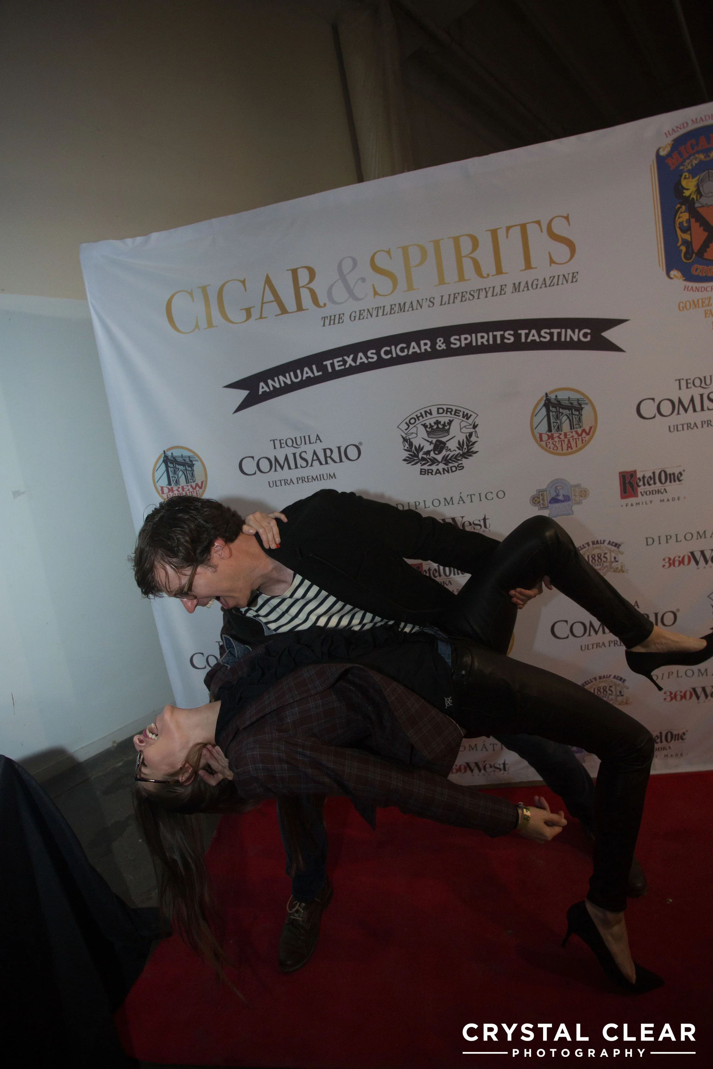 CigarSpiritsMag(199).jpg
