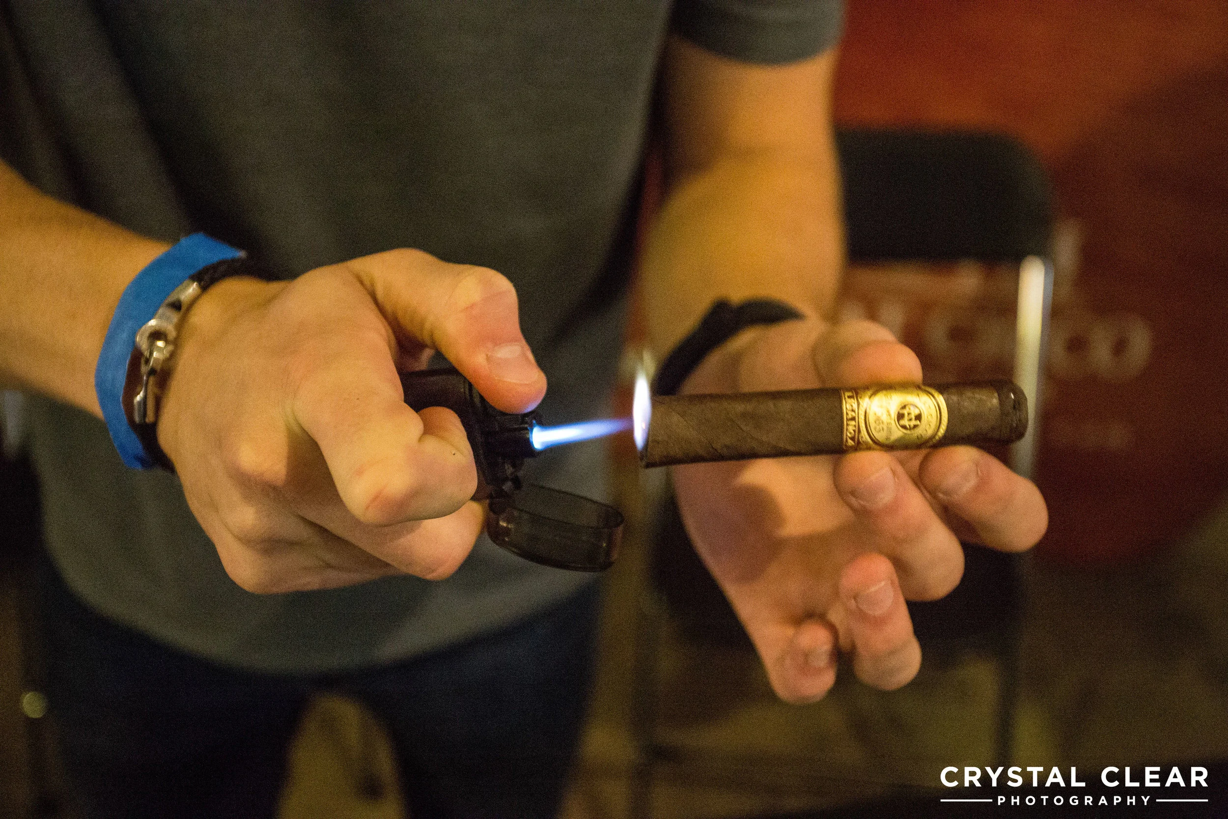 CigarSpiritsMag(201).jpg