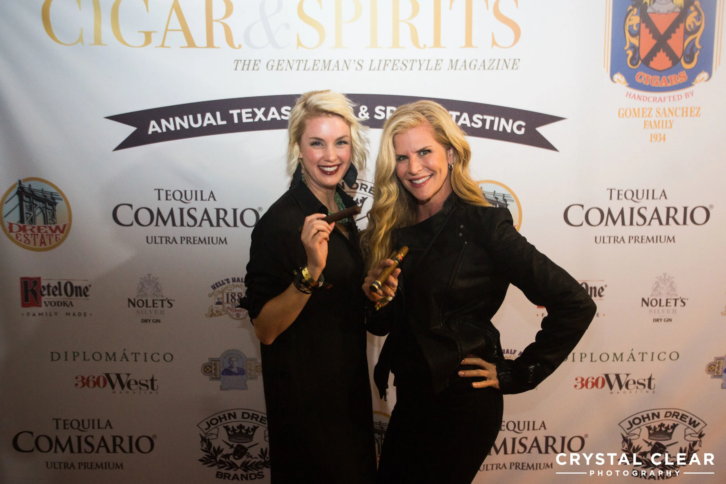 CigarSpiritsMag(222).jpg