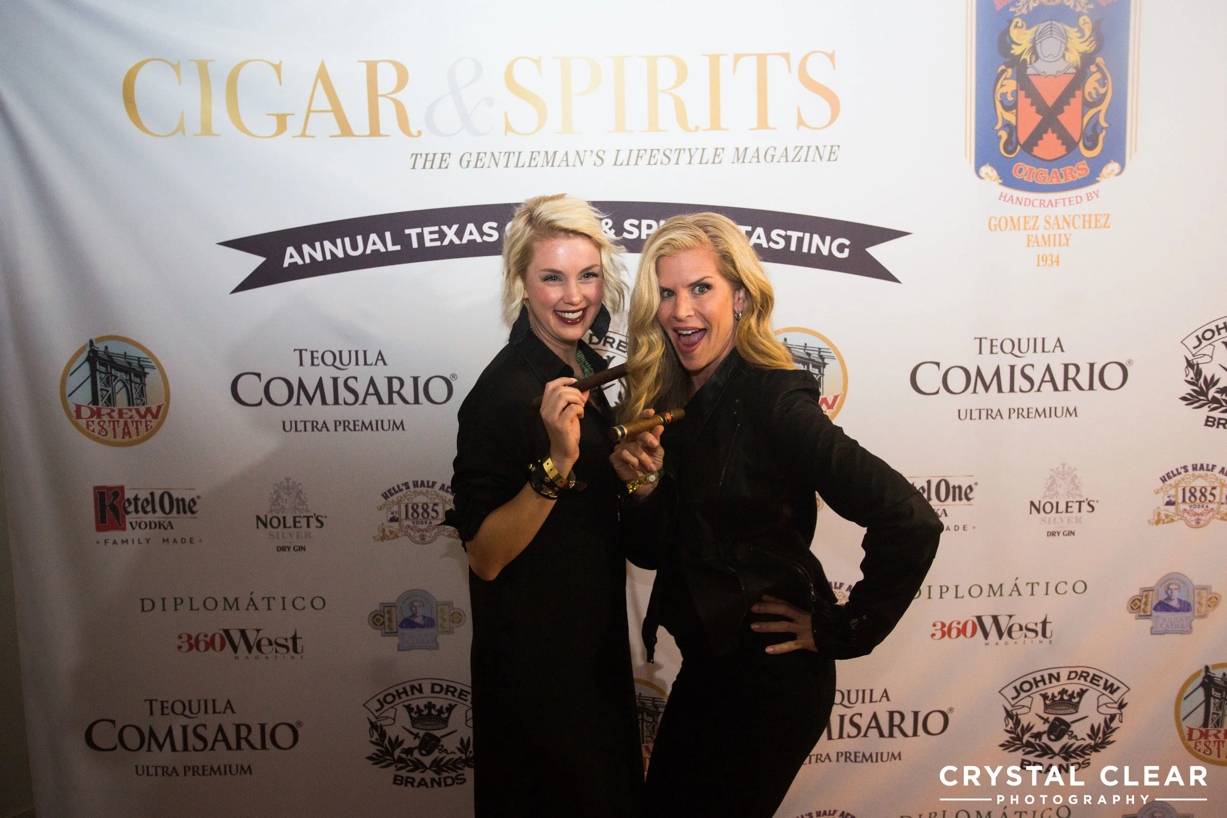 CigarSpiritsMag(223).jpg