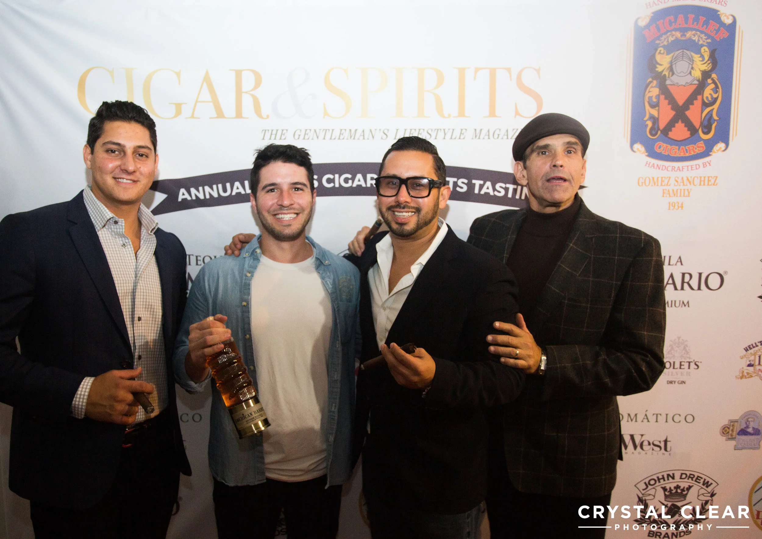 CigarSpiritsMag(226).jpg