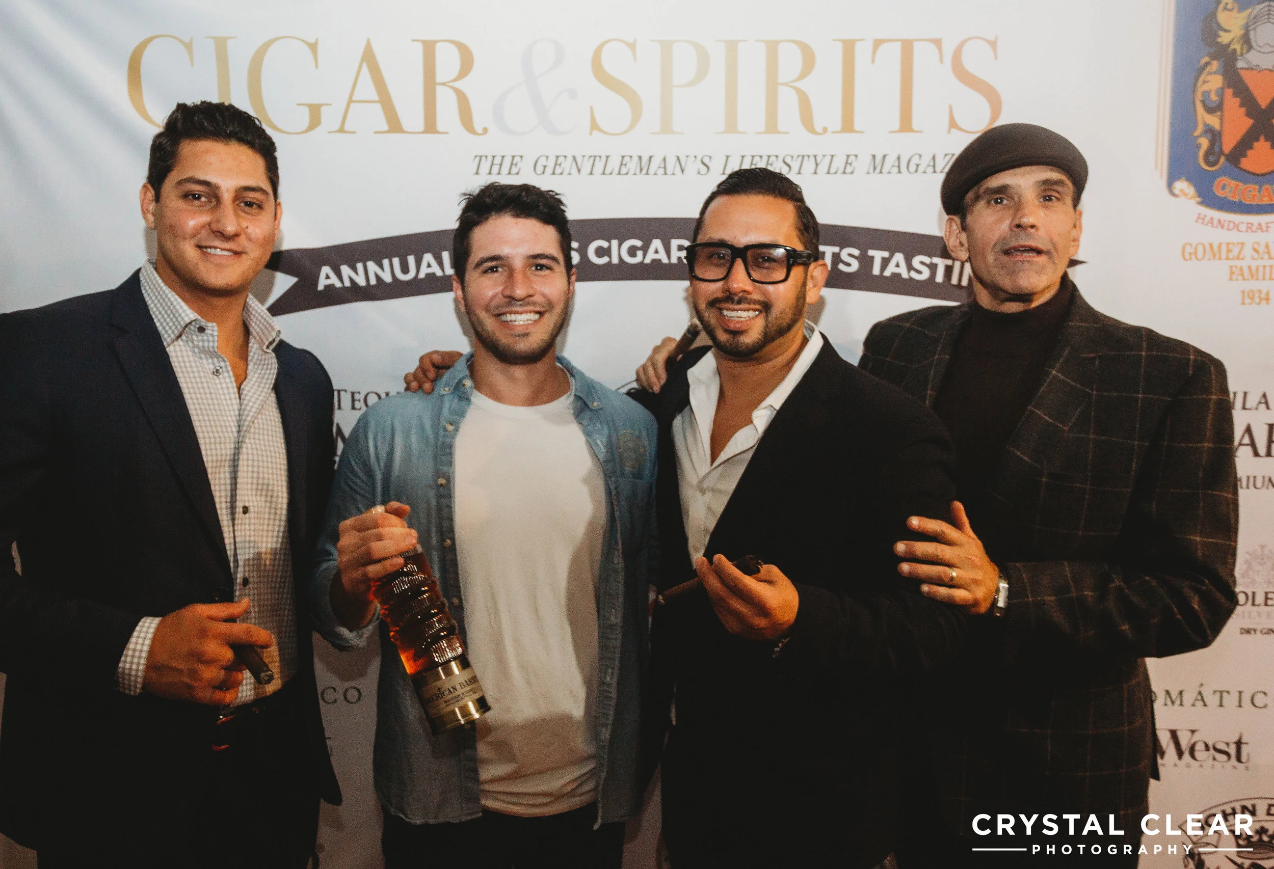 CigarSpiritsMag(227).jpg