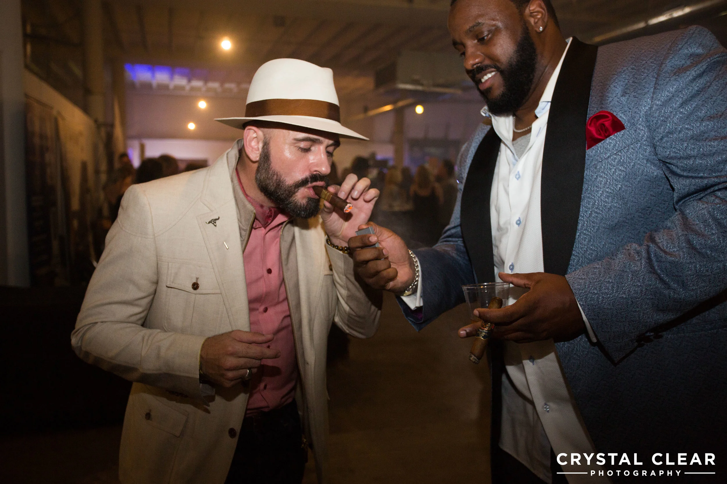 CigarSpiritsMag(244).jpg