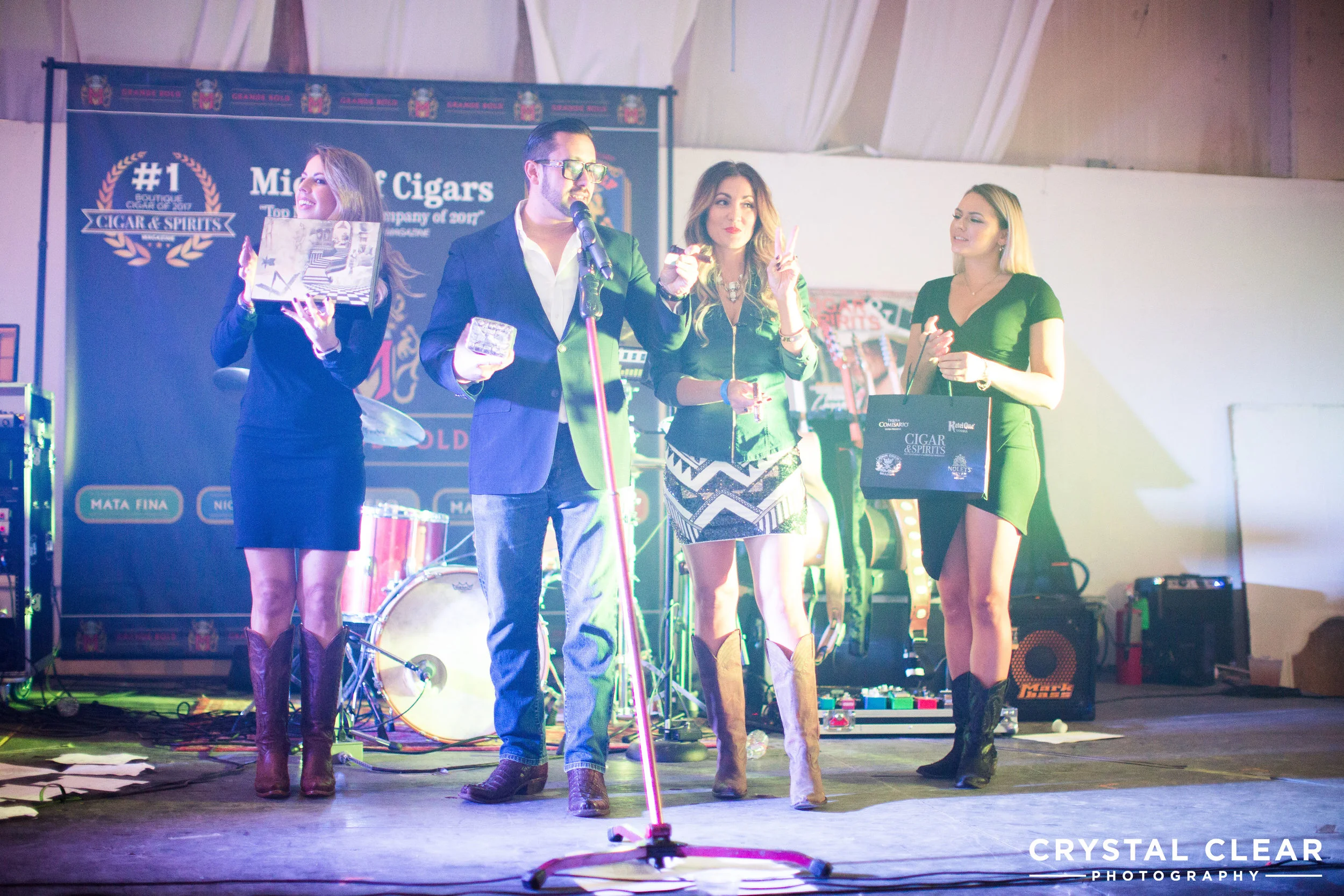 CigarSpiritsMag(274).jpg
