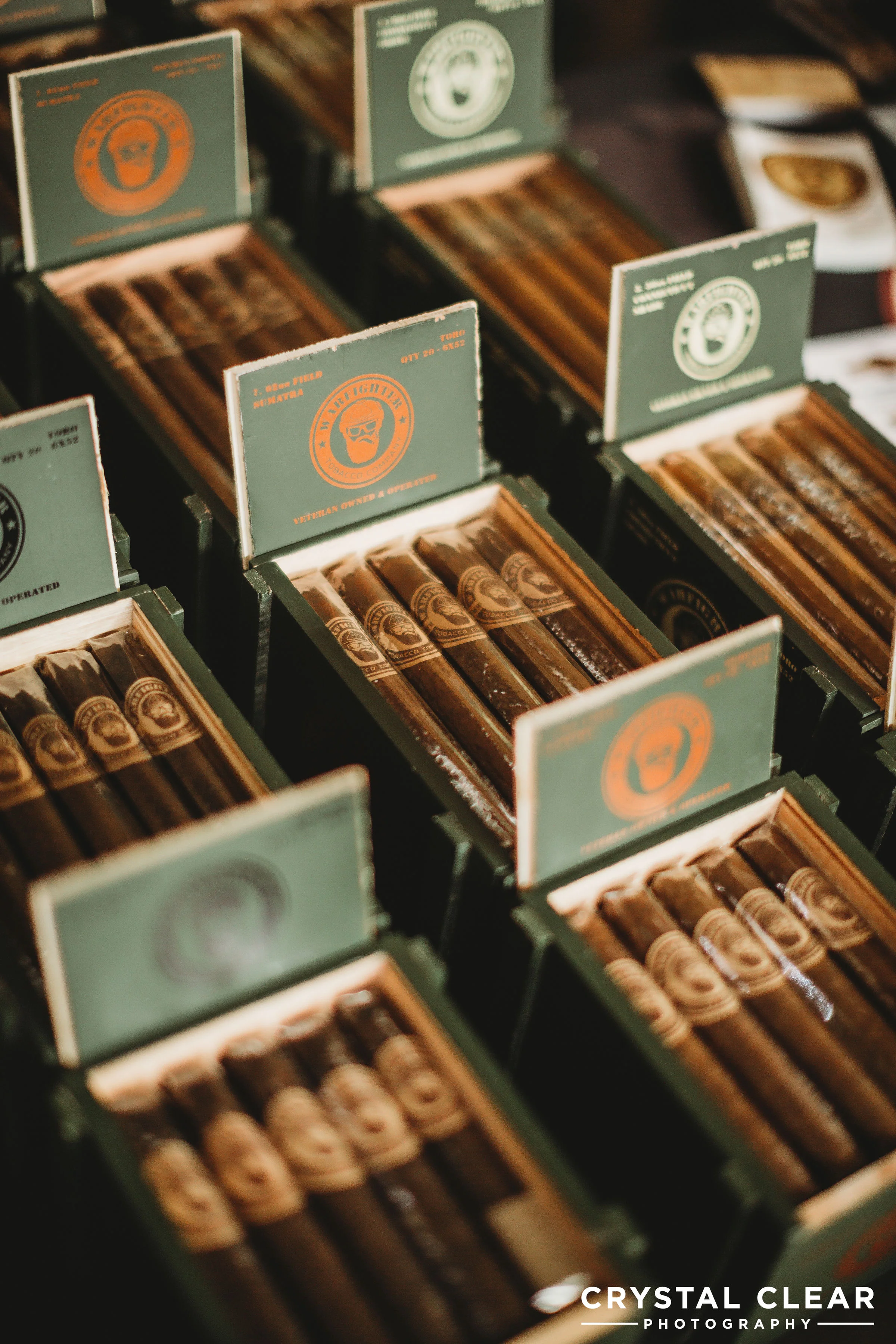 CigarSpiritsMag(3).jpg
