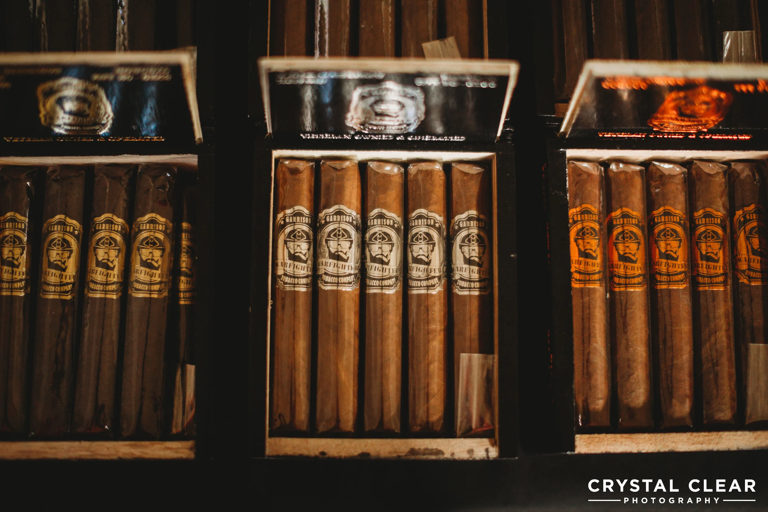 CigarSpiritsMag(4).jpg