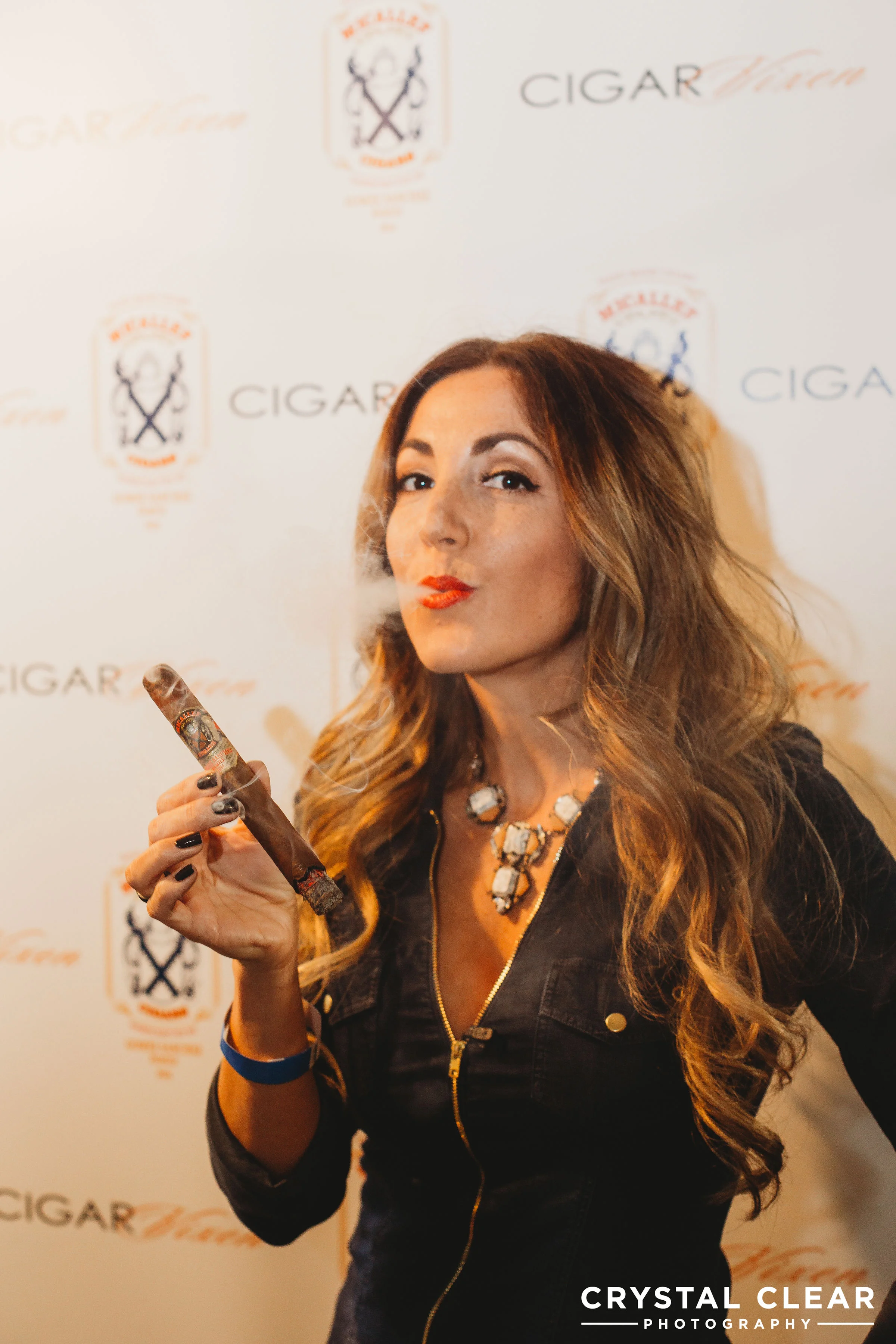 CigarSpiritsMag(21).jpg