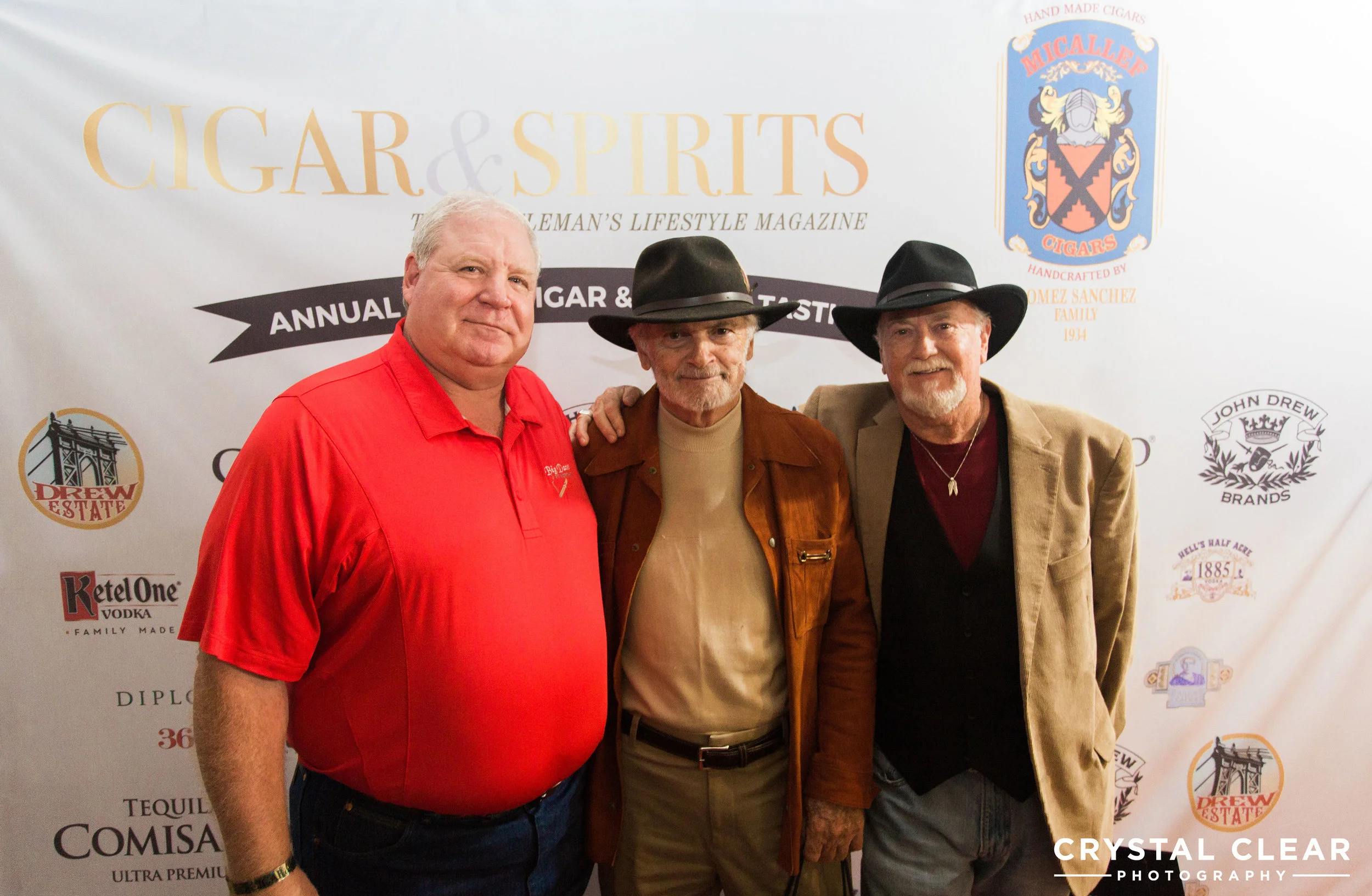 CigarSpiritsMag(33).jpg
