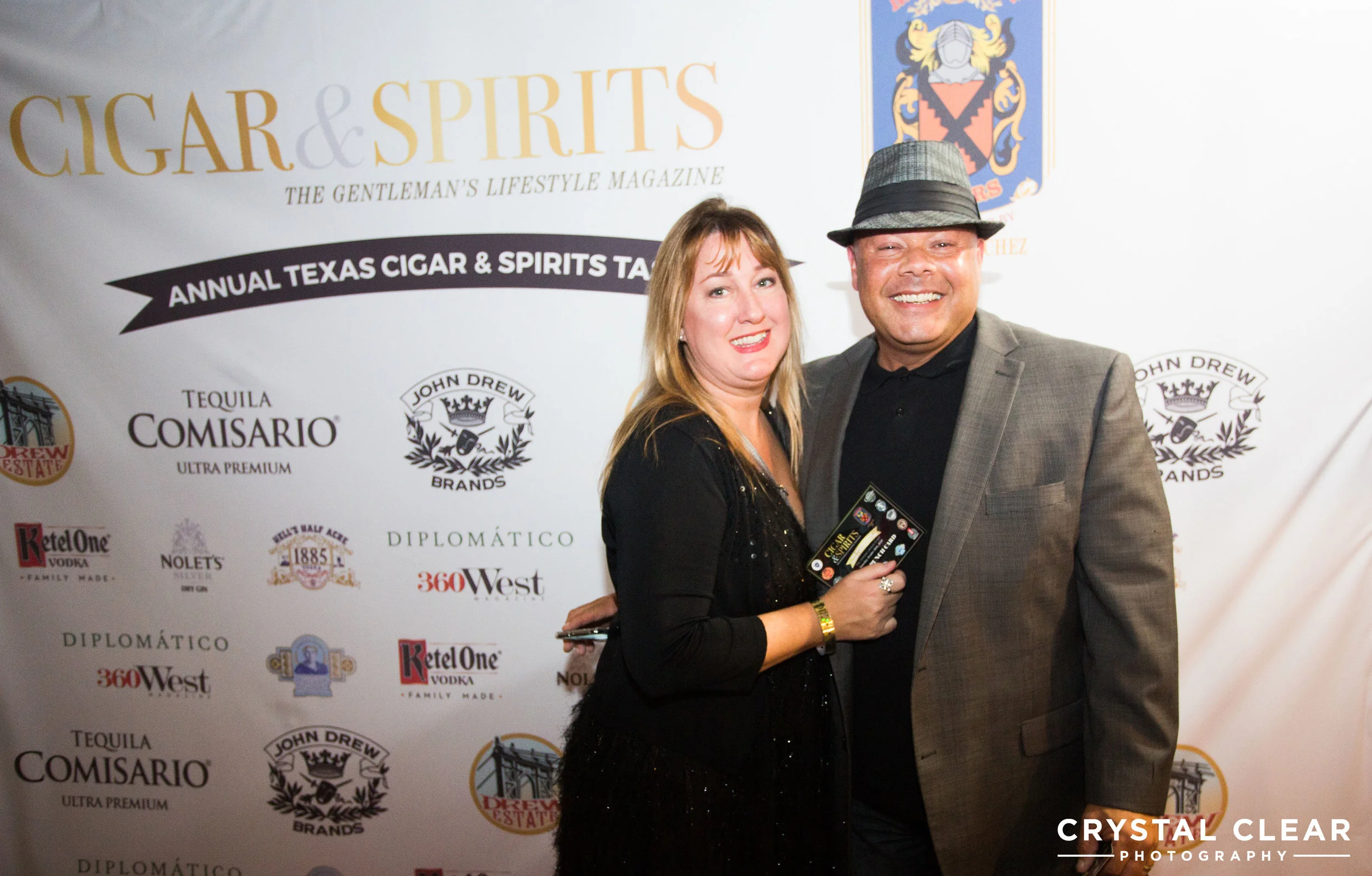 CigarSpiritsMag(34).jpg