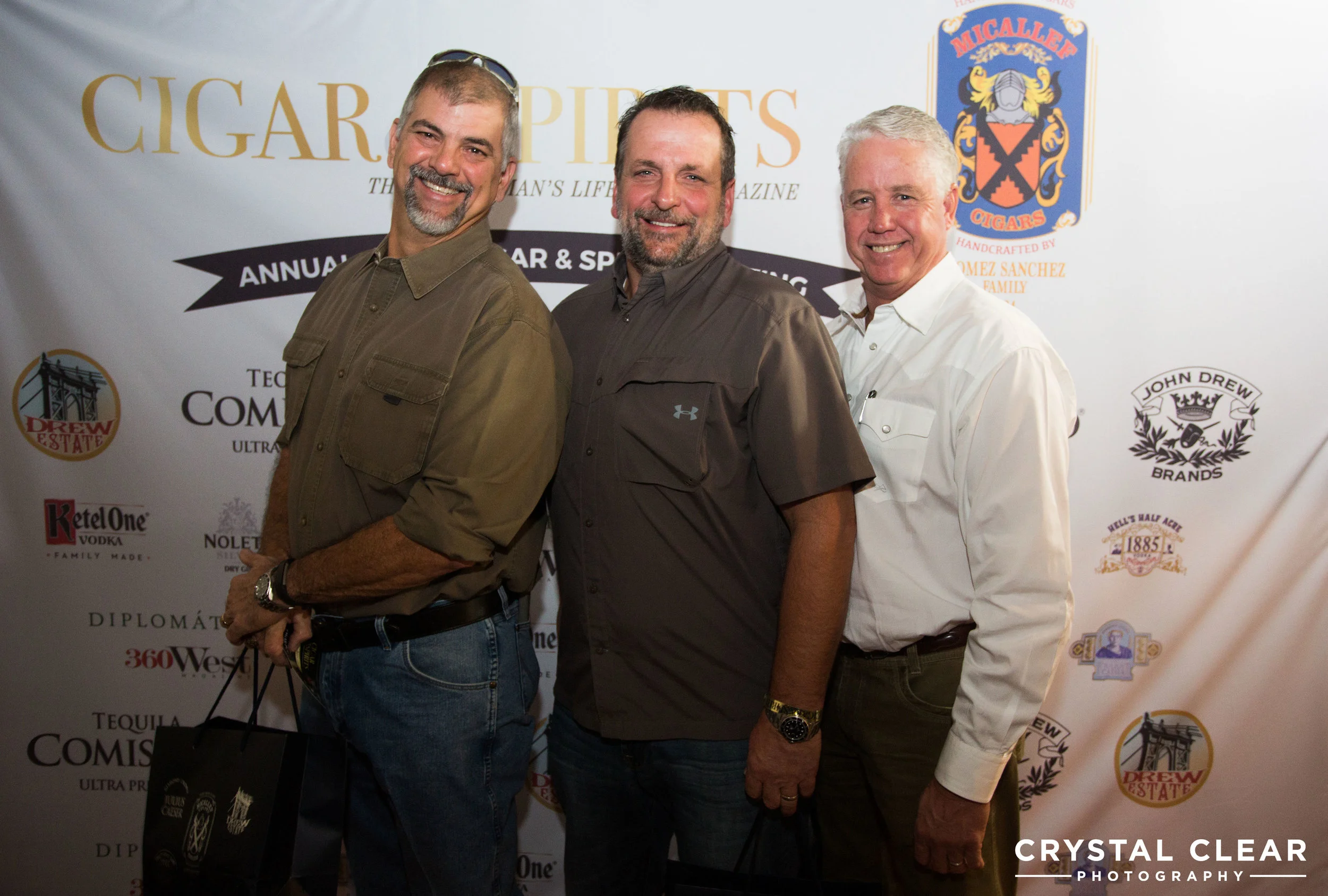 CigarSpiritsMag(43).jpg