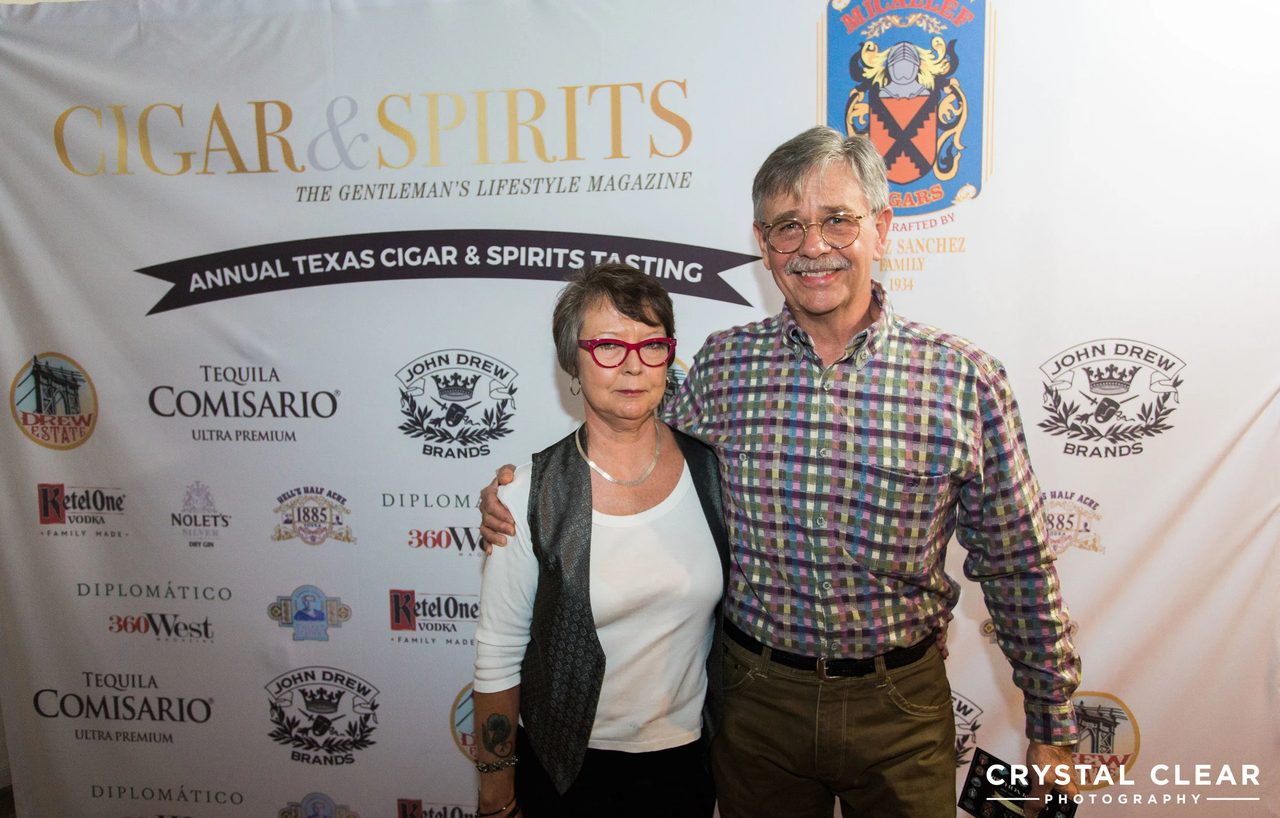 CigarSpiritsMag(61).jpg