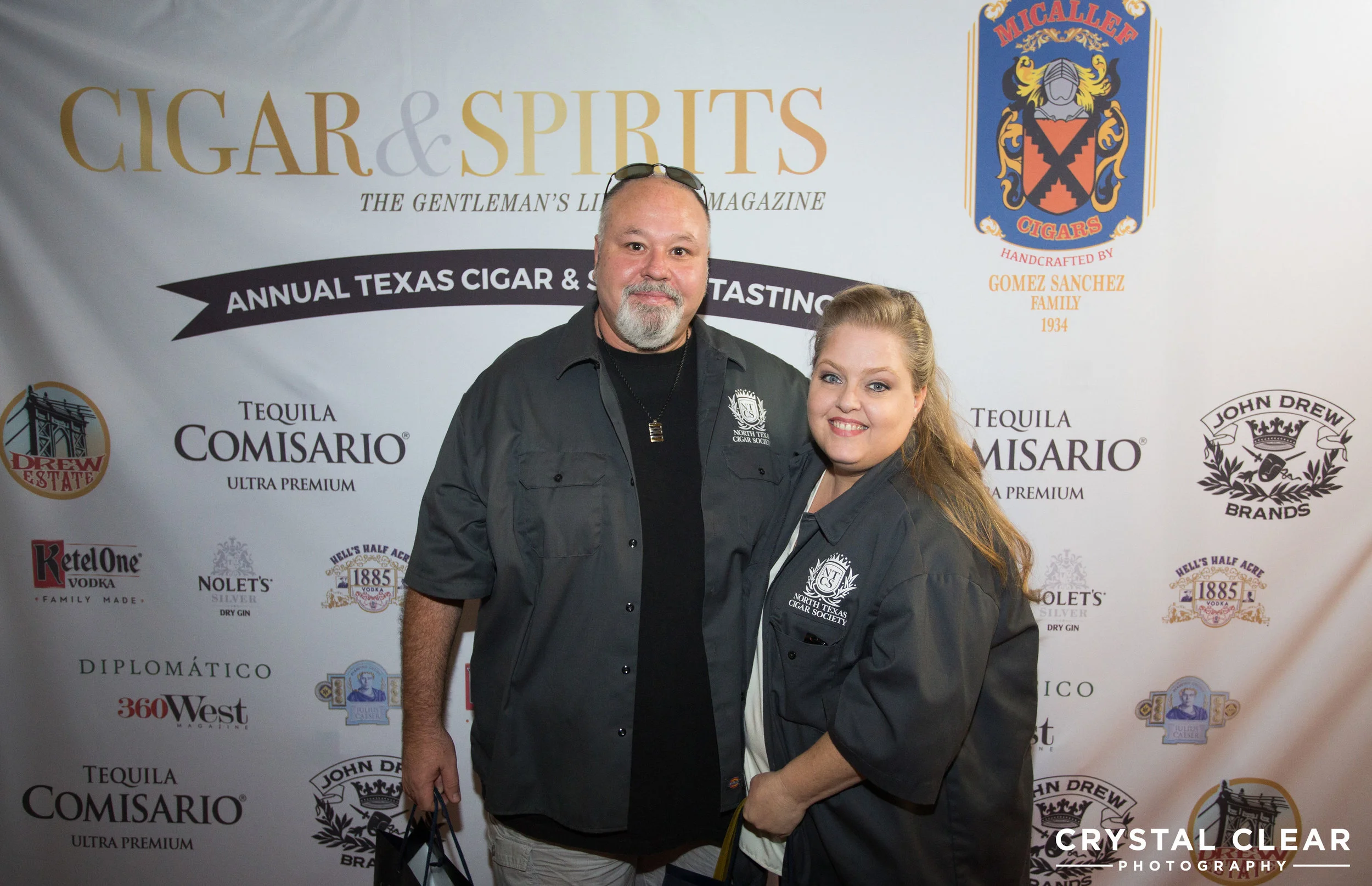 CigarSpiritsMag(71).jpg
