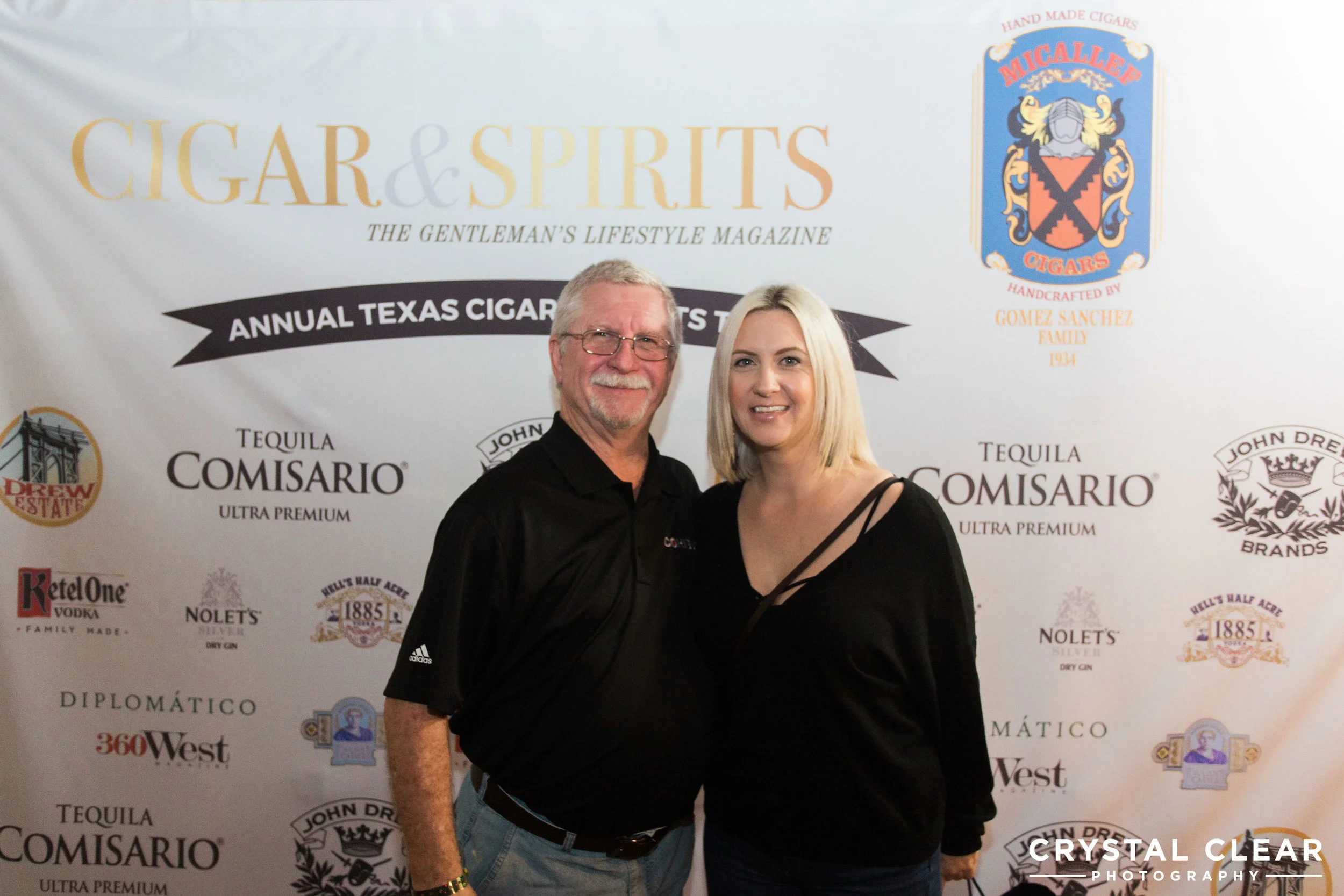 CigarSpiritsMag(77).jpg
