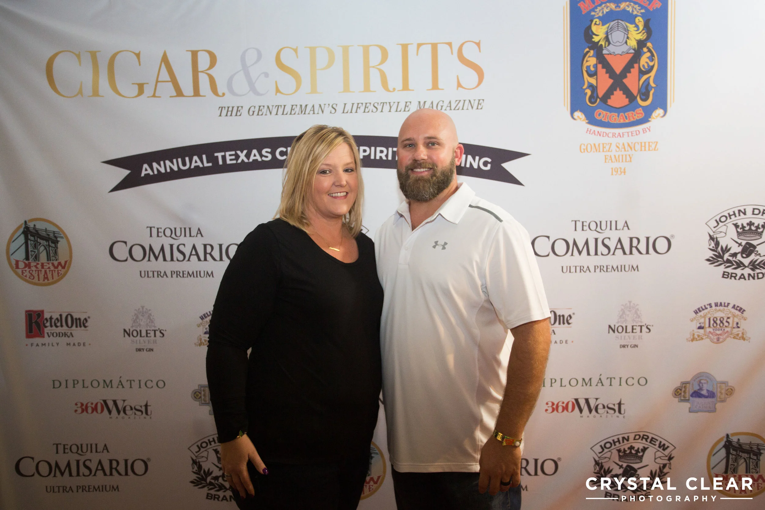 CigarSpiritsMag(80).jpg
